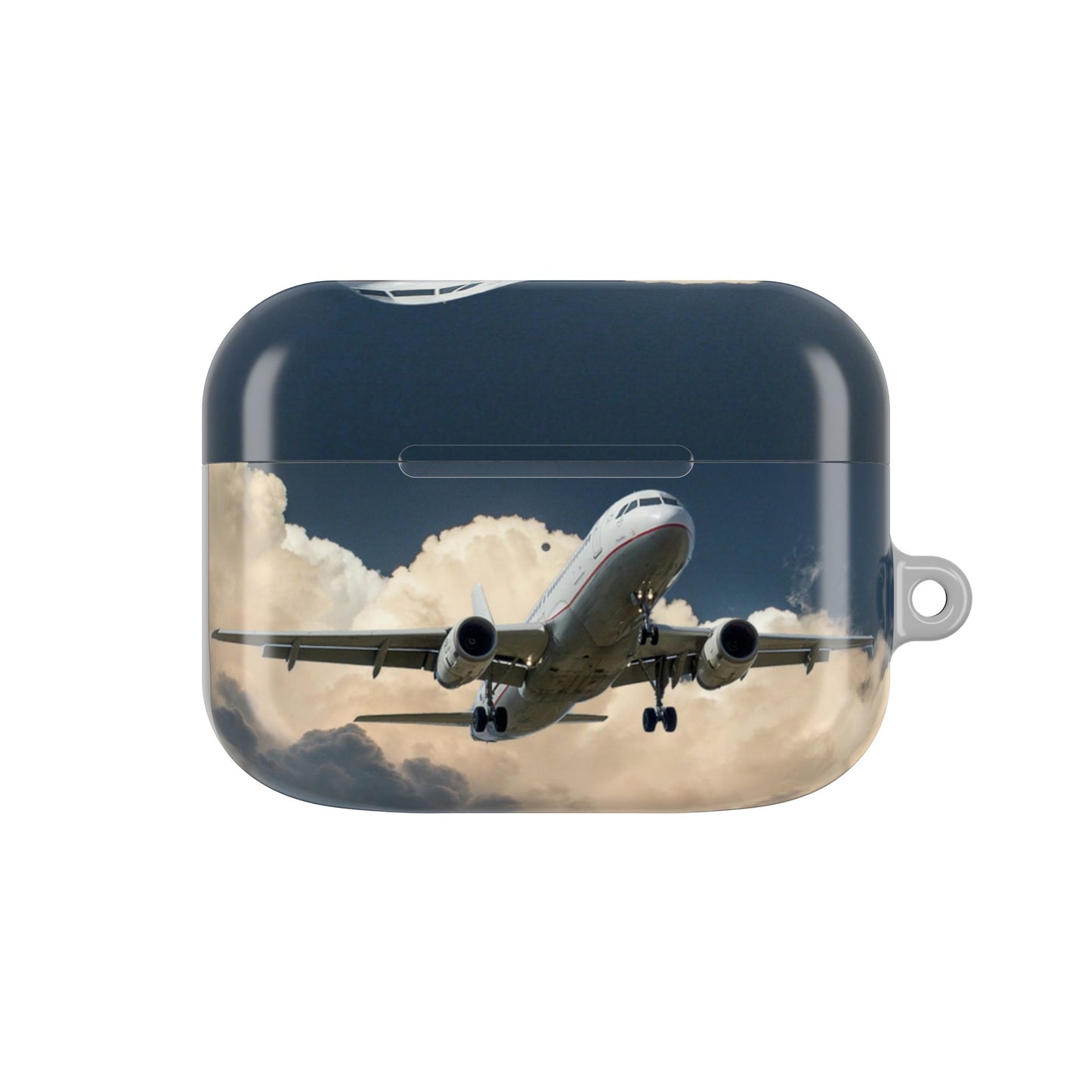 AirPod Cases