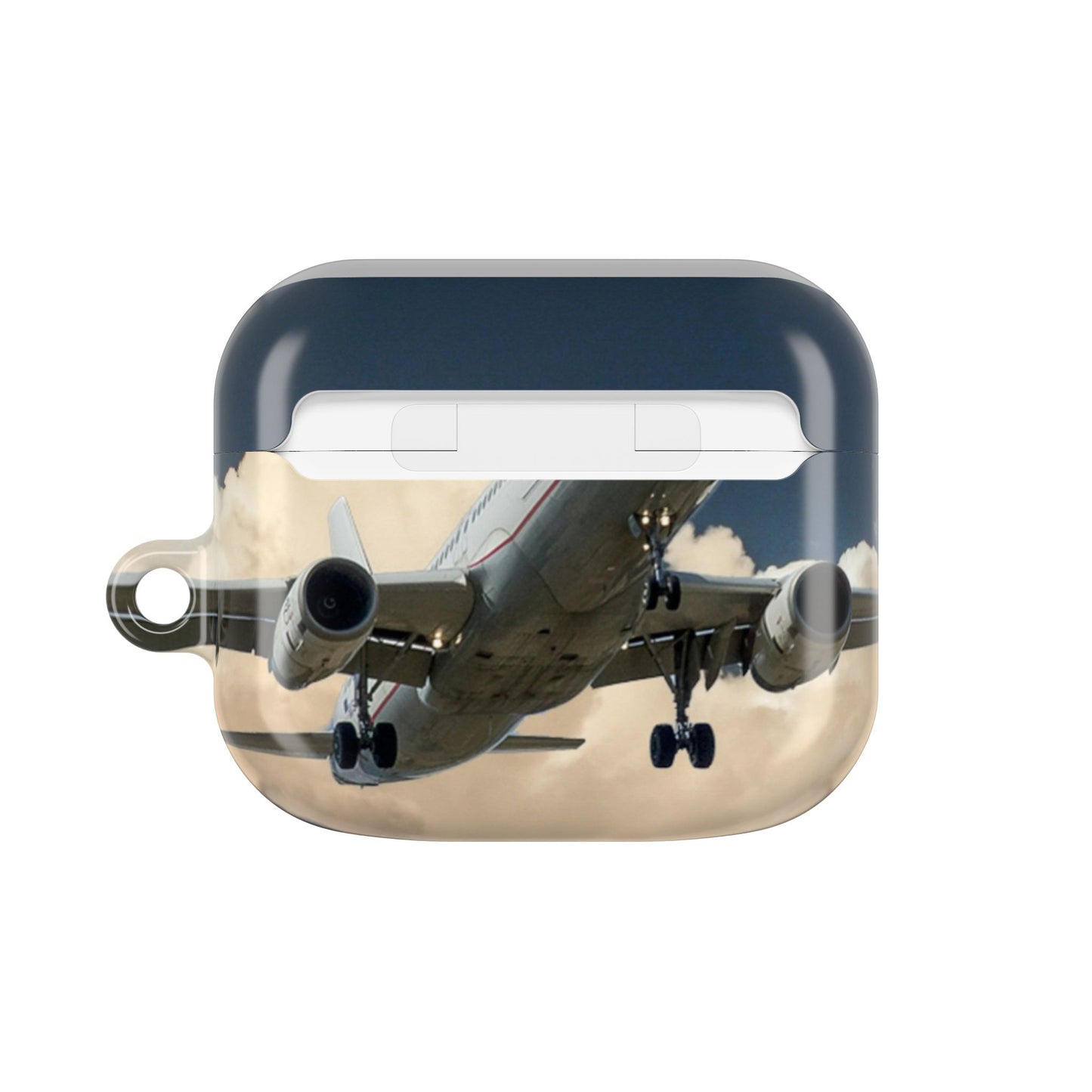 AirPod Cases