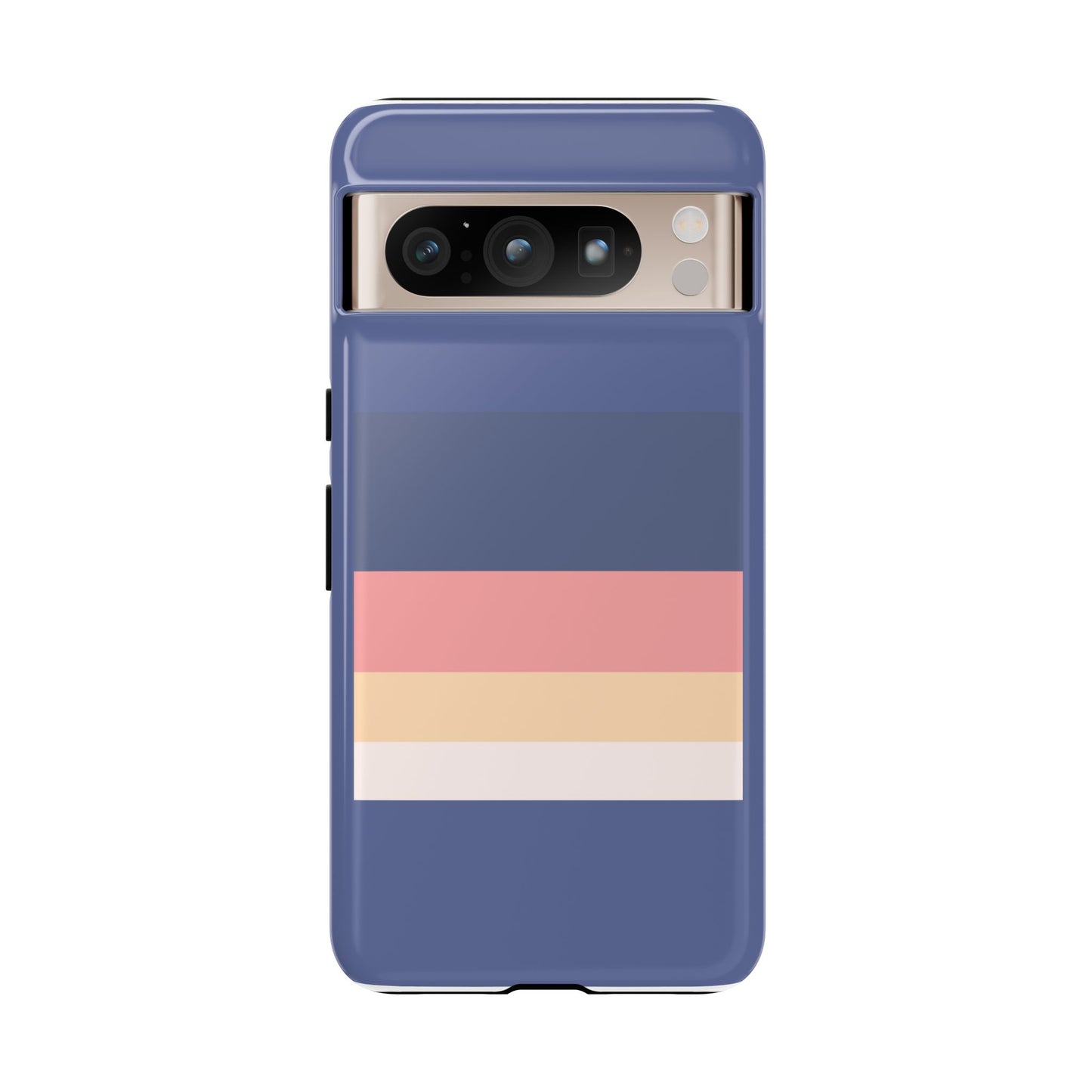 Stylish Phone Case - Tough Cases, Unique Phone Cover, Durable Protection, Trendy Accessory, Birthday Gift, Minimalist Design