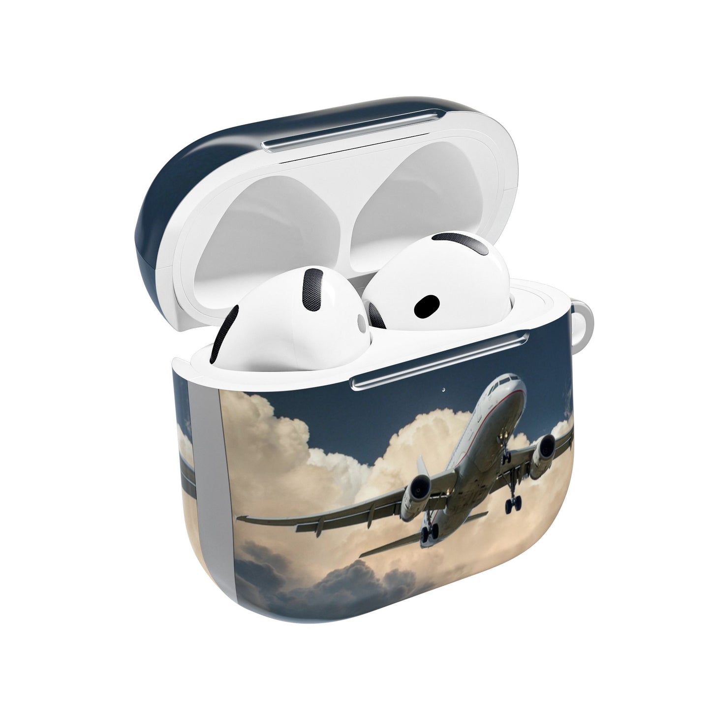 AirPod Cases