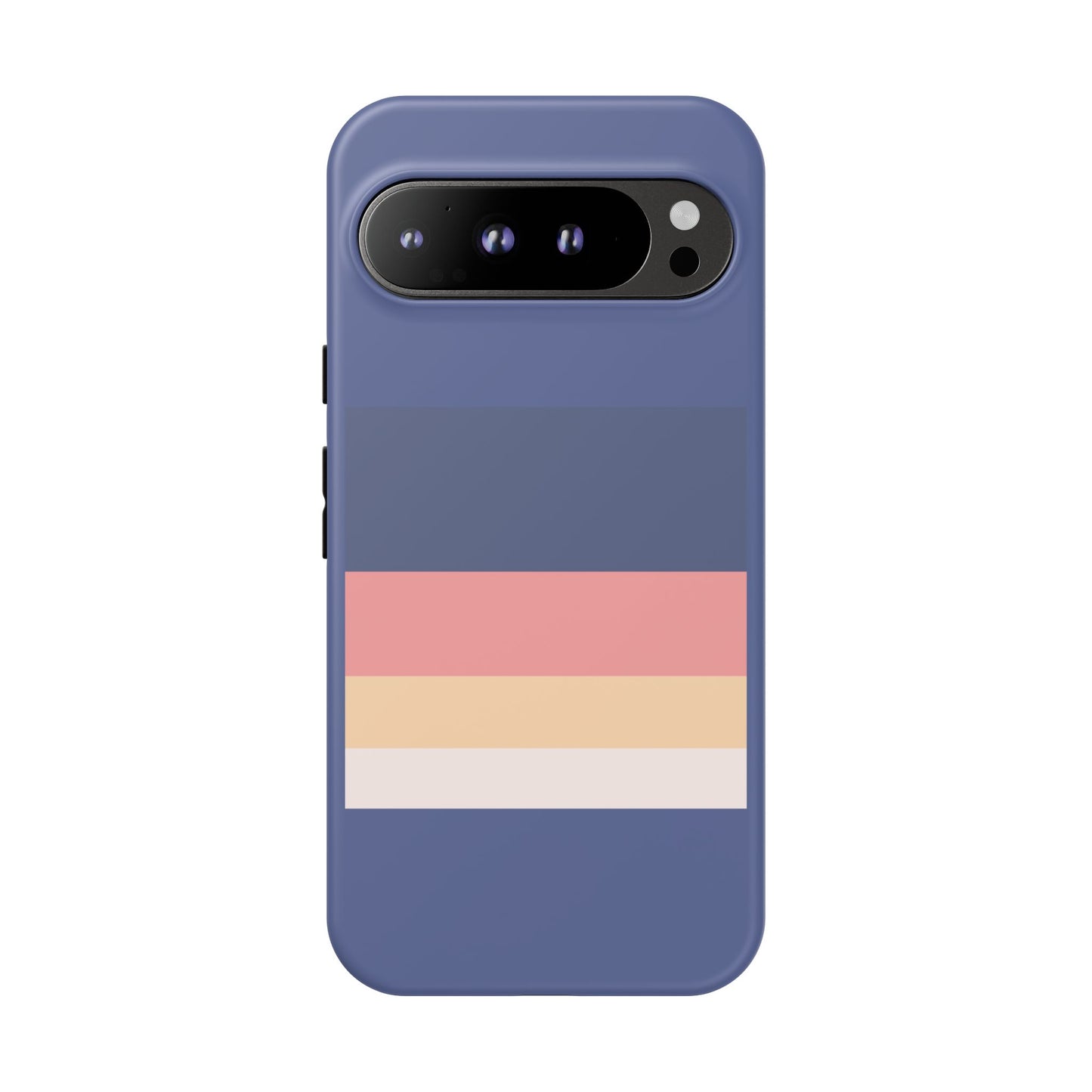 Stylish Phone Case - Tough Cases, Unique Phone Cover, Durable Protection, Trendy Accessory, Birthday Gift, Minimalist Design