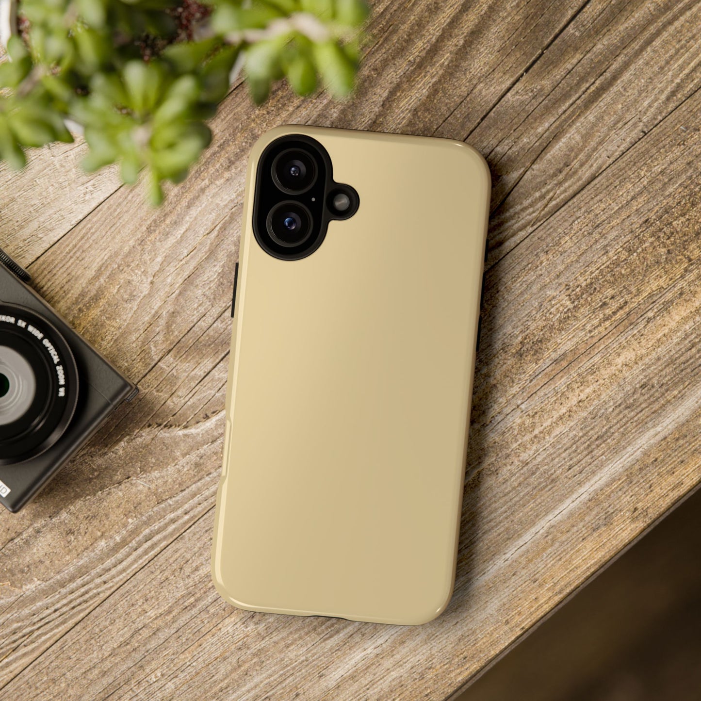 Tough Case for iPhone, Durable Phone Protection, Stylish Phone Cover, Unique Phone Accessory, Gift for Tech Lovers