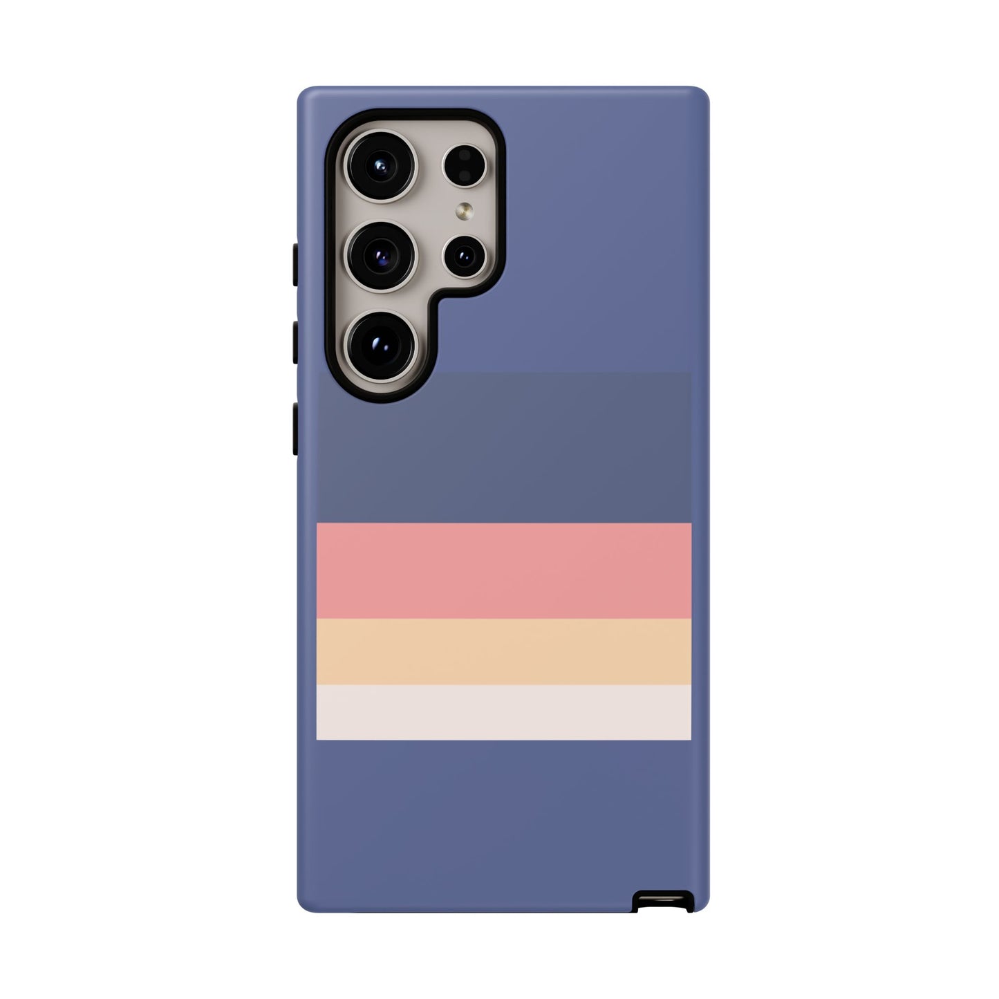 Stylish Phone Case - Tough Cases, Unique Phone Cover, Durable Protection, Trendy Accessory, Birthday Gift, Minimalist Design