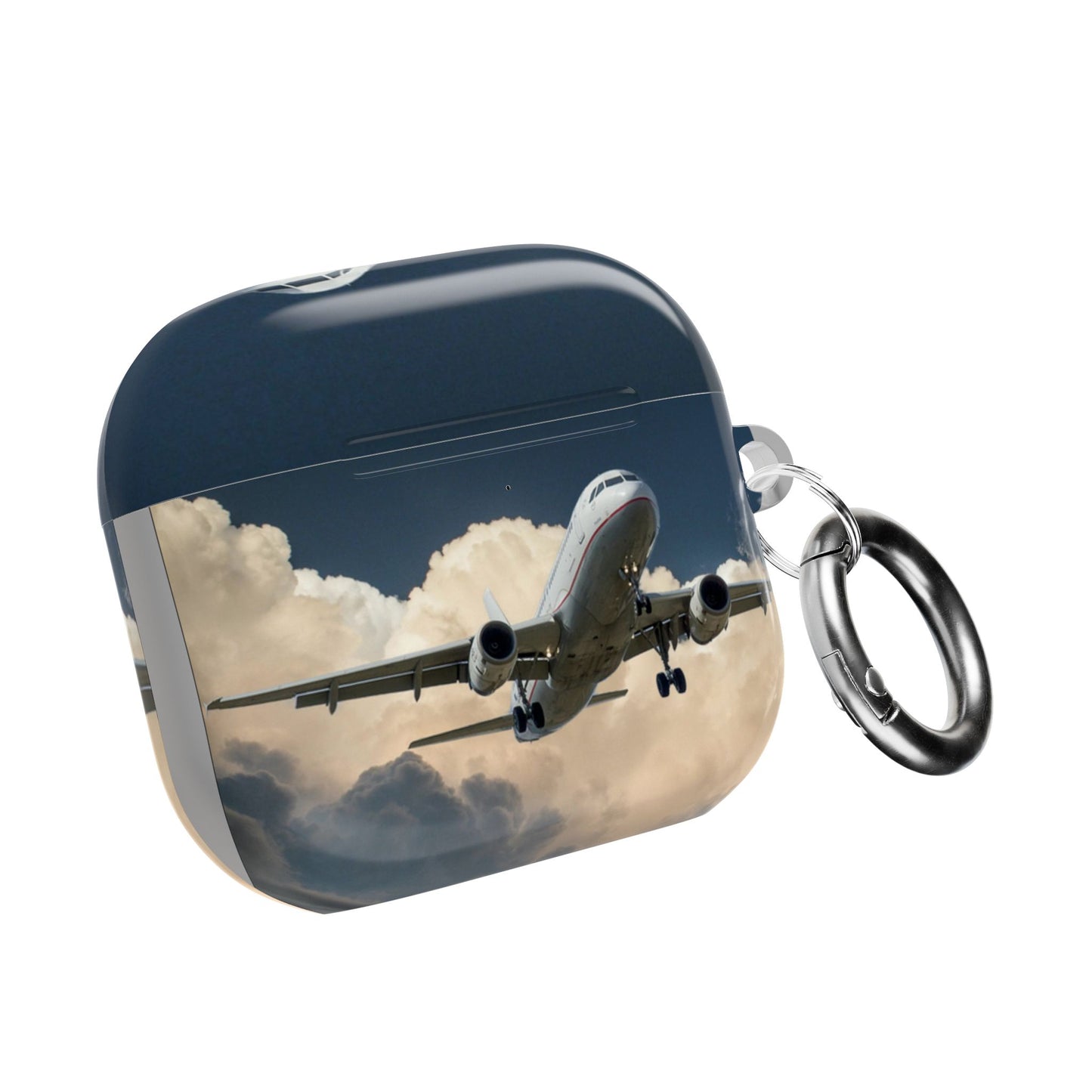 AirPod Cases