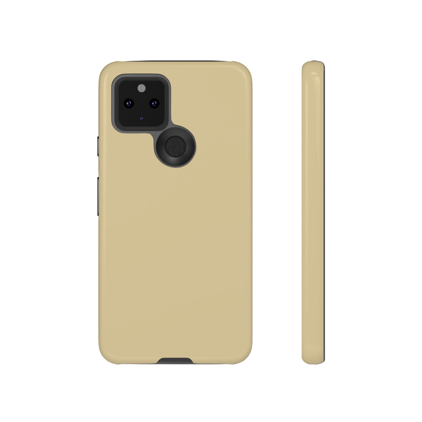 Tough Case for iPhone, Durable Phone Protection, Stylish Phone Cover, Unique Phone Accessory, Gift for Tech Lovers