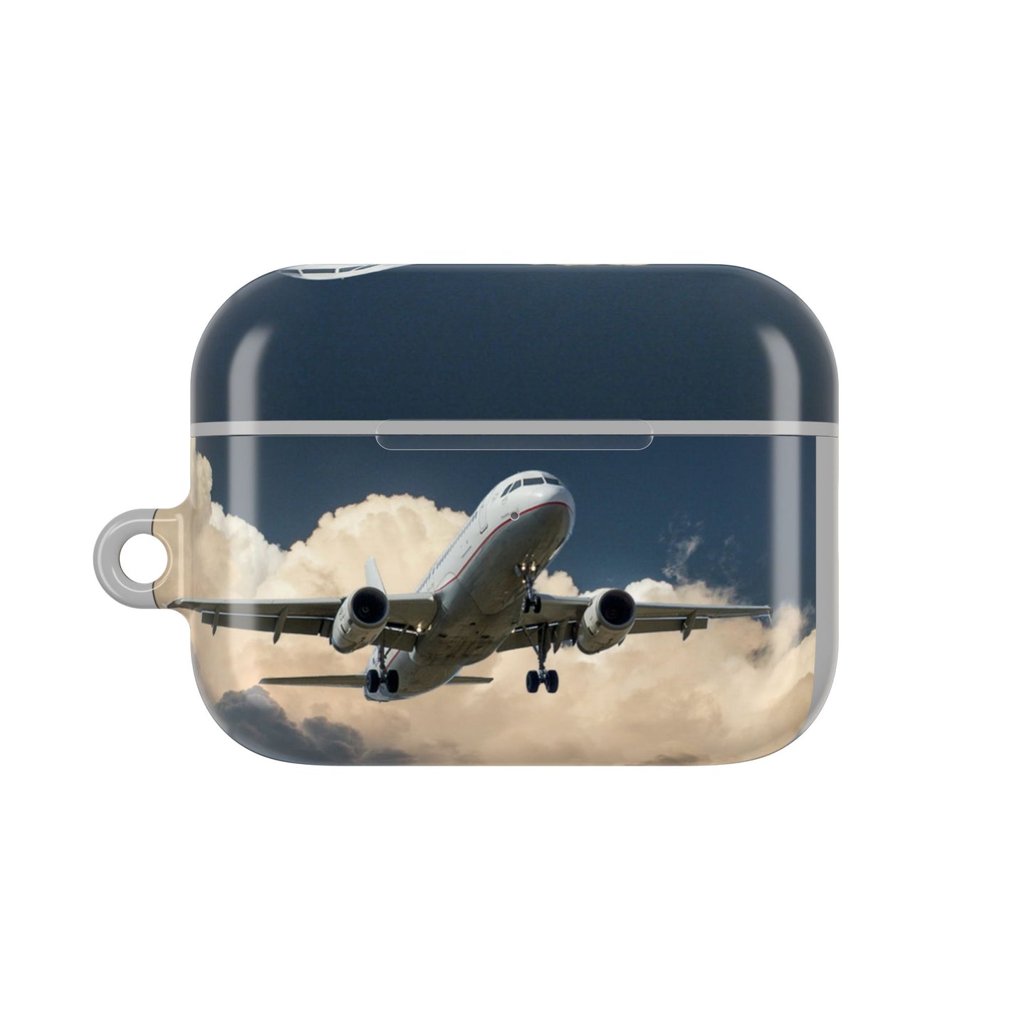 AirPod Cases
