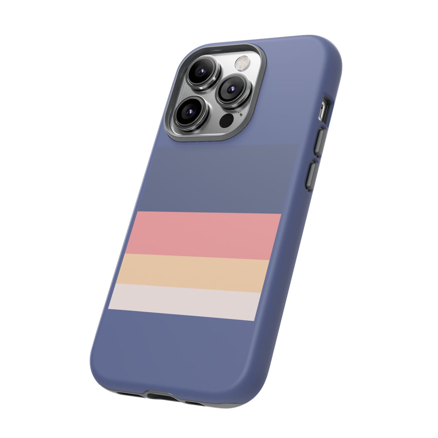 Stylish Phone Case - Tough Cases, Unique Phone Cover, Durable Protection, Trendy Accessory, Birthday Gift, Minimalist Design