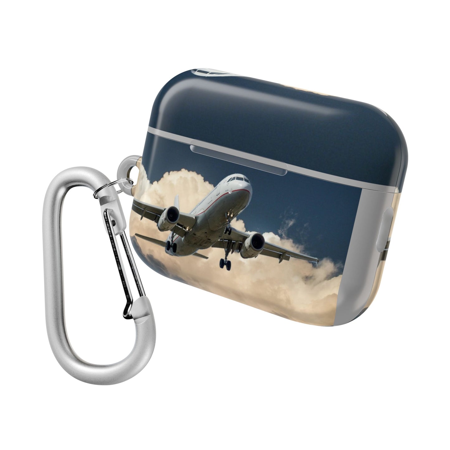 AirPod Cases