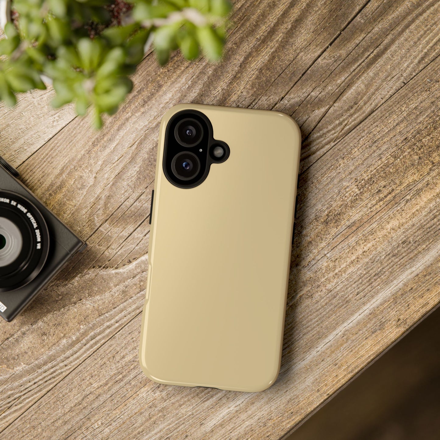 Tough Case for iPhone, Durable Phone Protection, Stylish Phone Cover, Unique Phone Accessory, Gift for Tech Lovers