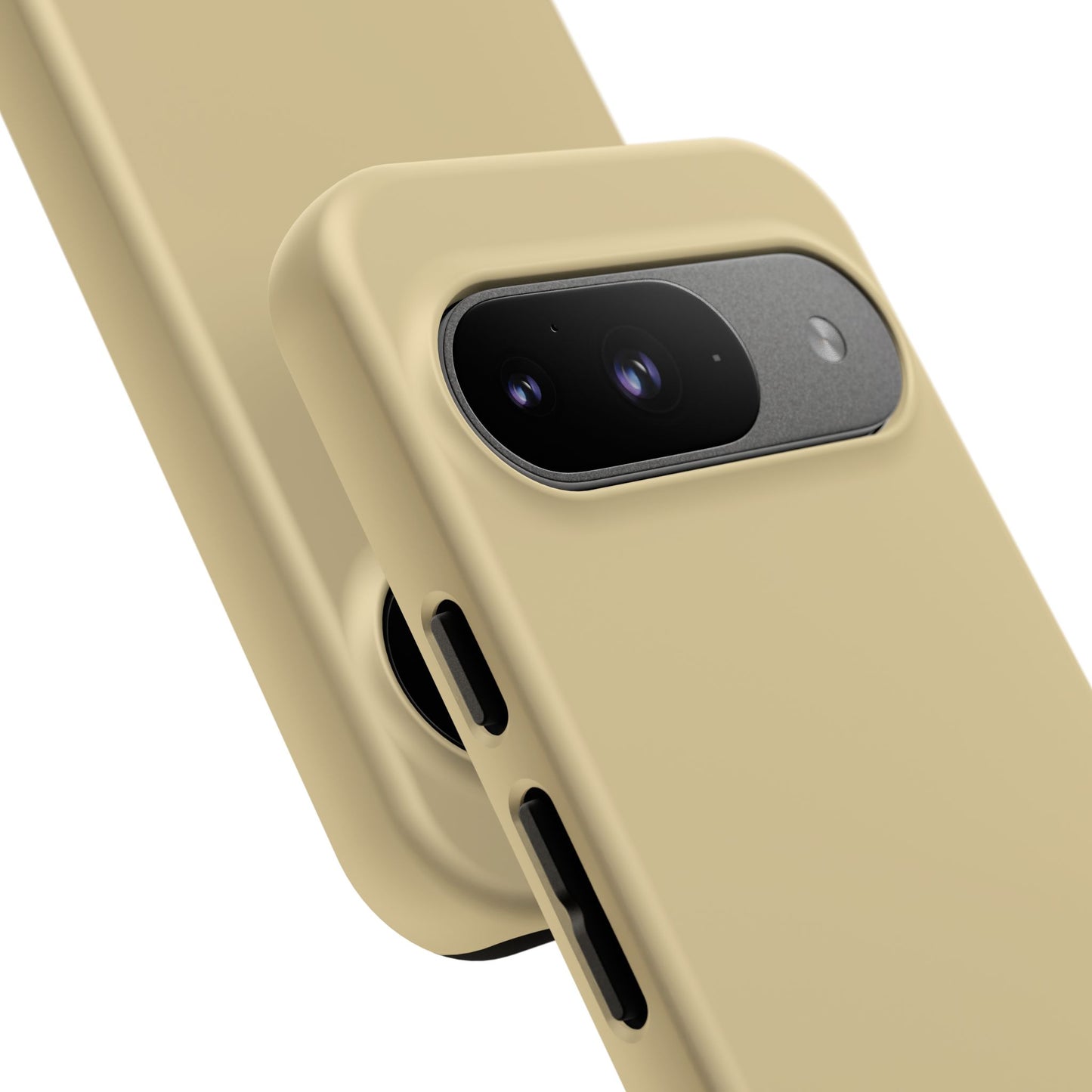 Tough Case for iPhone, Durable Phone Protection, Stylish Phone Cover, Unique Phone Accessory, Gift for Tech Lovers