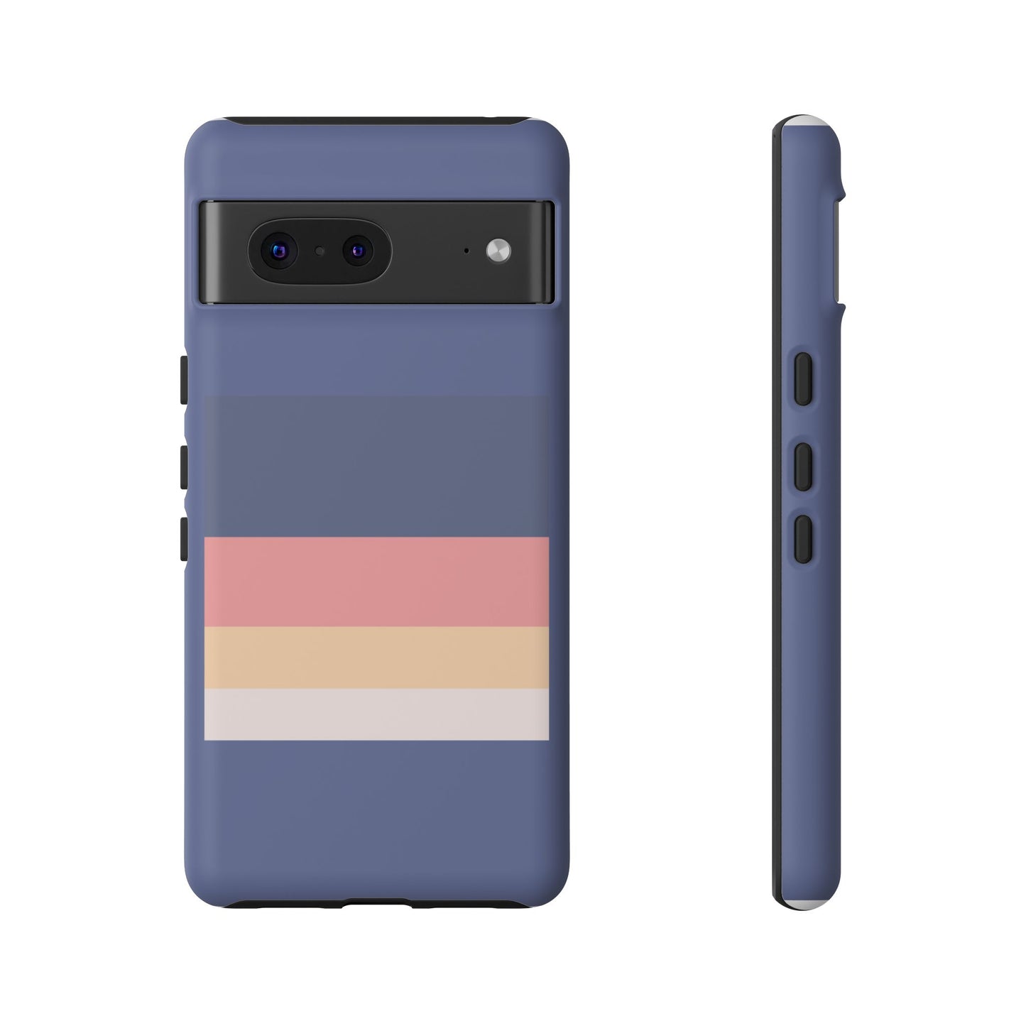 Stylish Phone Case - Tough Cases, Unique Phone Cover, Durable Protection, Trendy Accessory, Birthday Gift, Minimalist Design