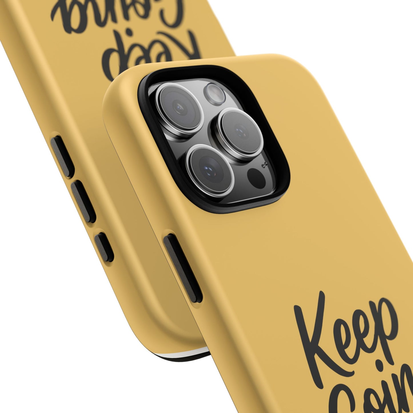 Stylish Tough Cases | Phone Case, Protective Cover, Custom Design, Gift for Him, Minimalist Style