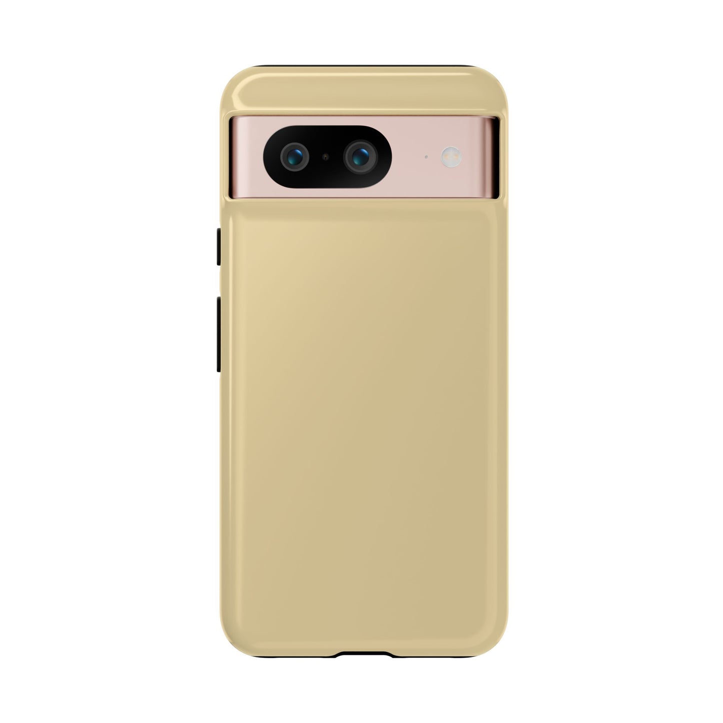Tough Case for iPhone, Durable Phone Protection, Stylish Phone Cover, Unique Phone Accessory, Gift for Tech Lovers