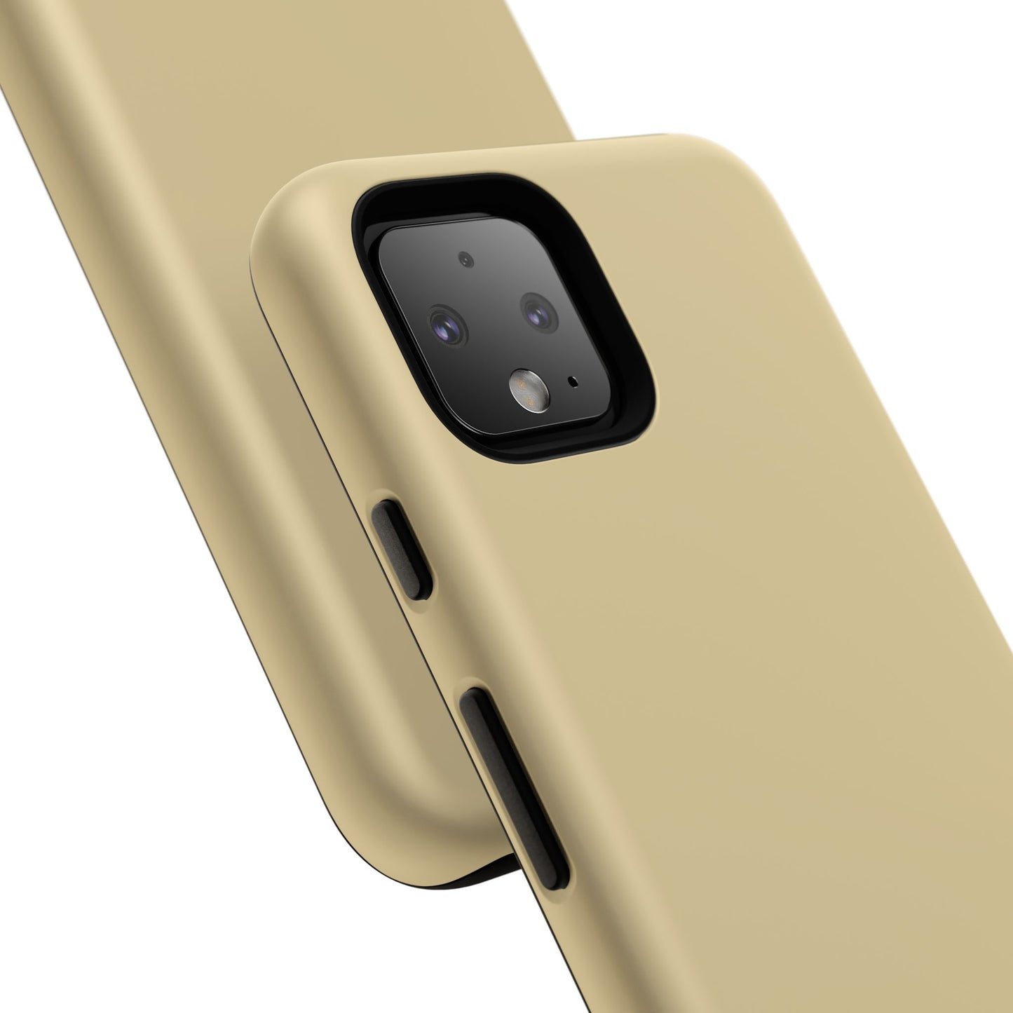 Tough Case for iPhone, Durable Phone Protection, Stylish Phone Cover, Unique Phone Accessory, Gift for Tech Lovers