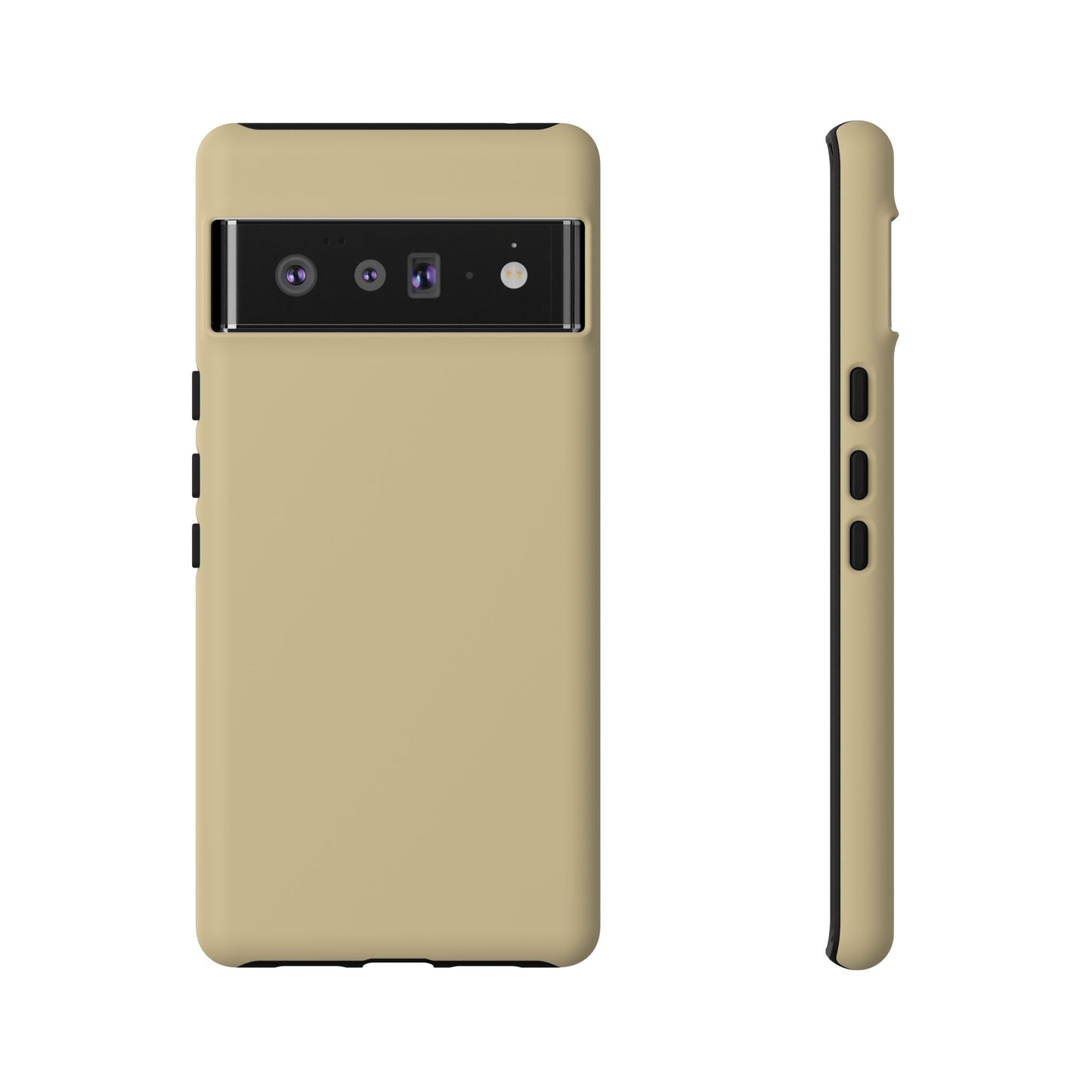 Tough Case for iPhone, Durable Phone Protection, Stylish Phone Cover, Unique Phone Accessory, Gift for Tech Lovers