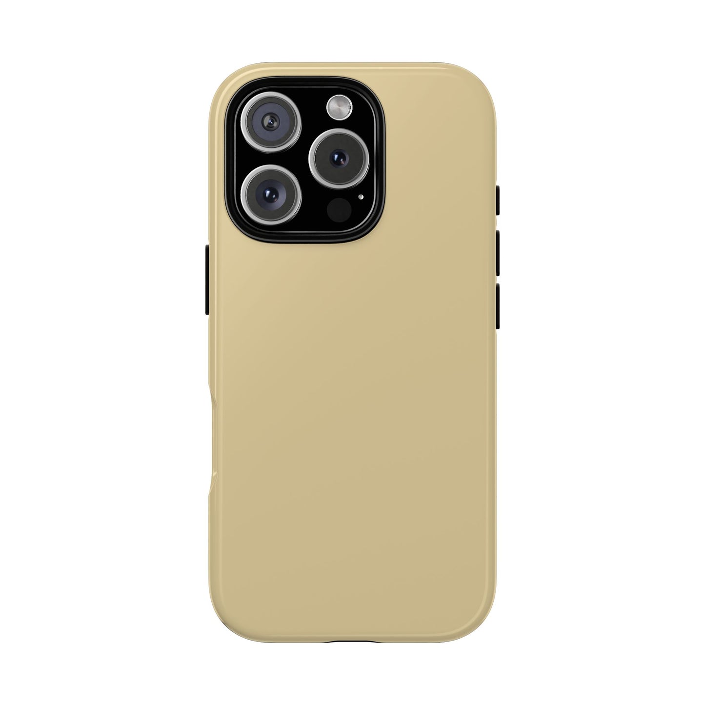 Tough Case for iPhone, Durable Phone Protection, Stylish Phone Cover, Unique Phone Accessory, Gift for Tech Lovers