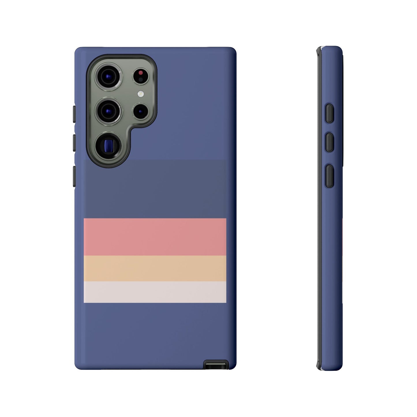 Stylish Phone Case - Tough Cases, Unique Phone Cover, Durable Protection, Trendy Accessory, Birthday Gift, Minimalist Design