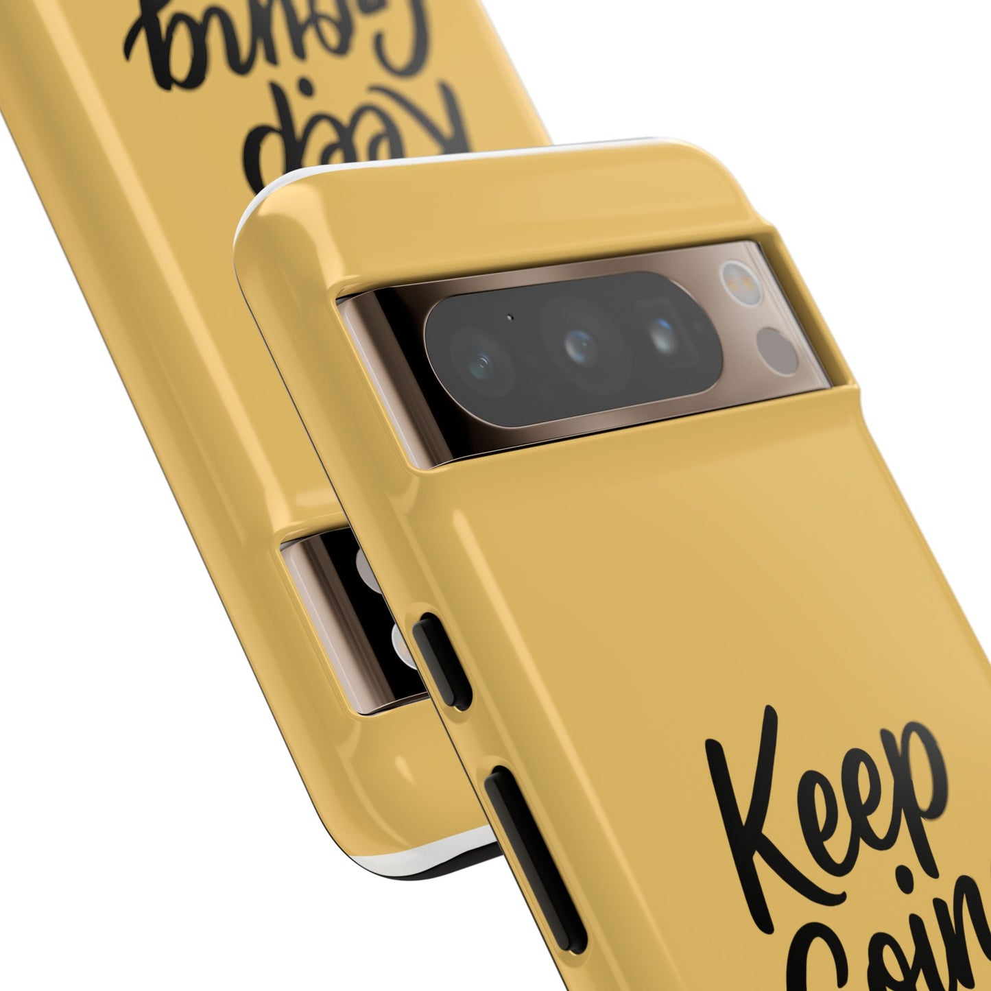 Stylish Tough Cases | Phone Case, Protective Cover, Custom Design, Gift for Him, Minimalist Style
