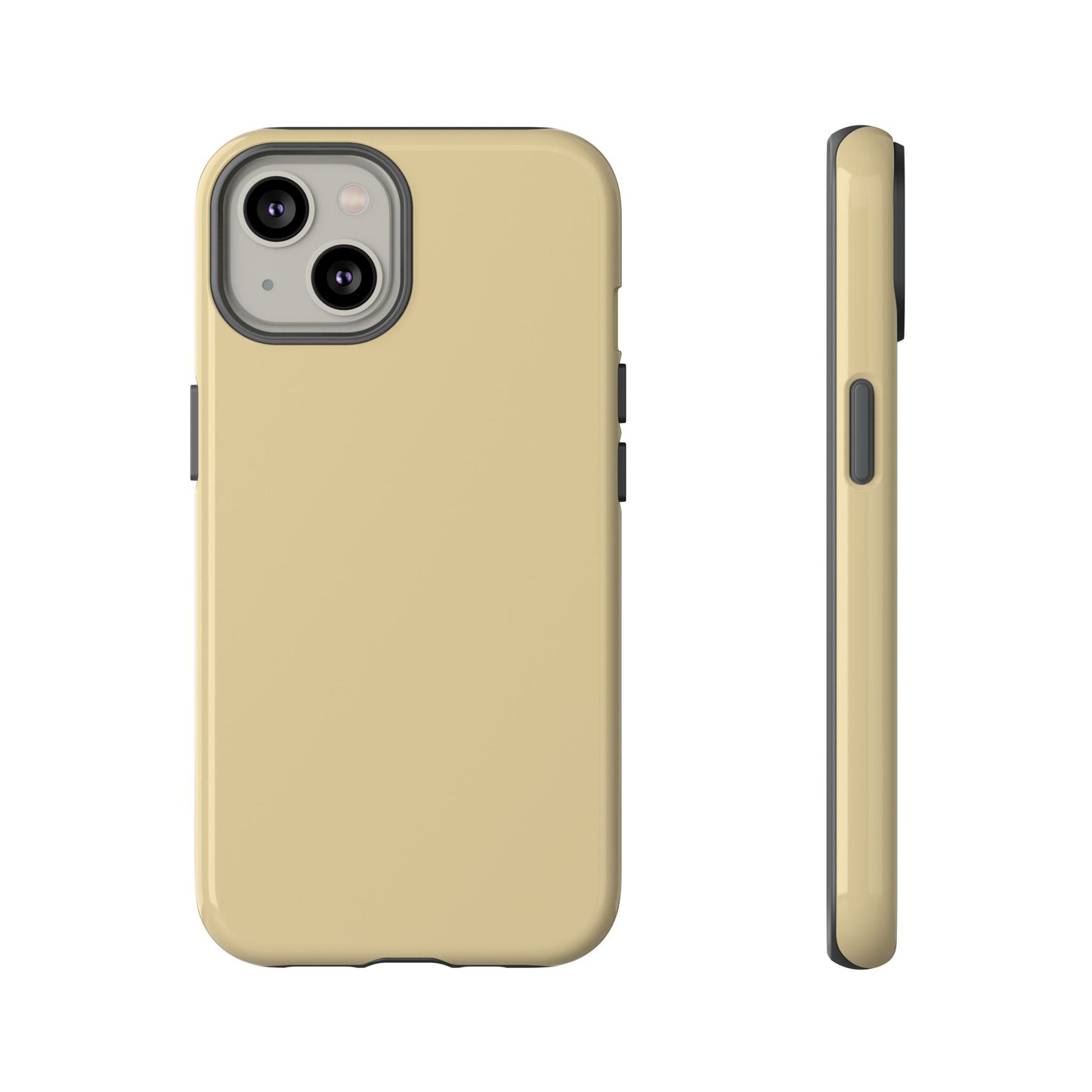 Tough Case for iPhone, Durable Phone Protection, Stylish Phone Cover, Unique Phone Accessory, Gift for Tech Lovers