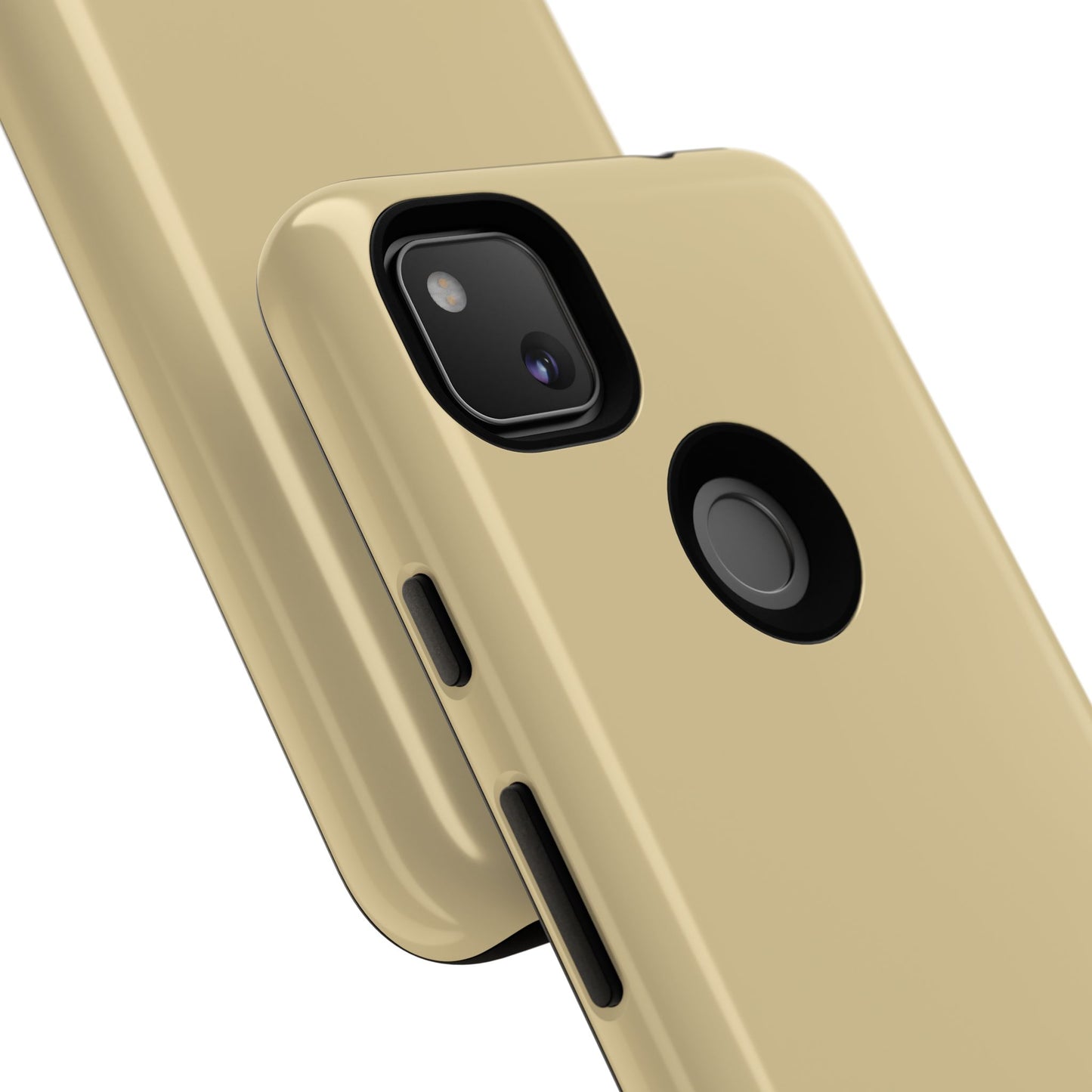 Tough Case for iPhone, Durable Phone Protection, Stylish Phone Cover, Unique Phone Accessory, Gift for Tech Lovers