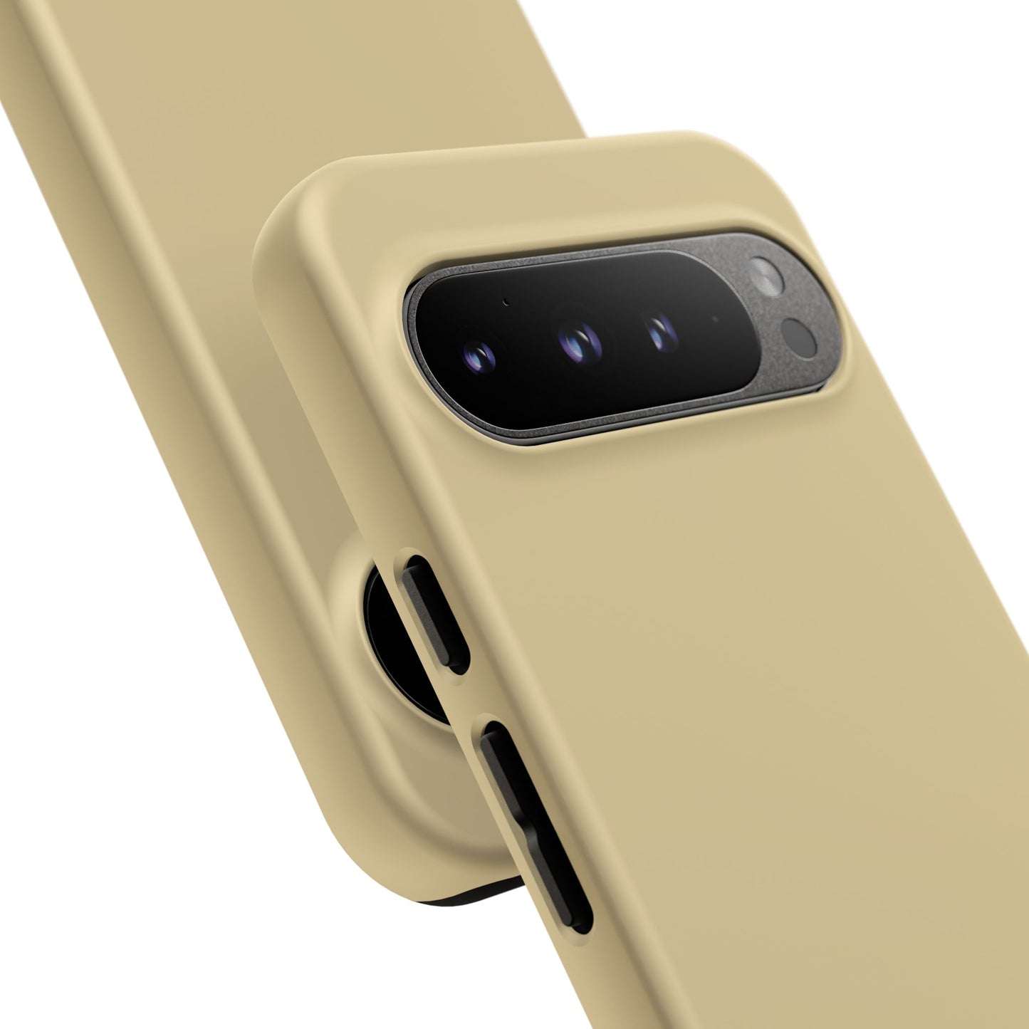 Tough Case for iPhone, Durable Phone Protection, Stylish Phone Cover, Unique Phone Accessory, Gift for Tech Lovers