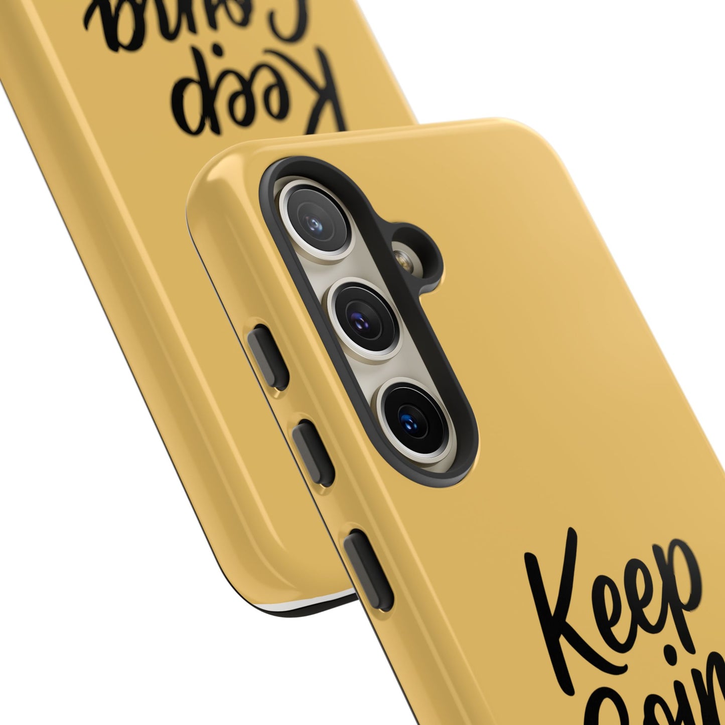 Stylish Tough Cases | Phone Case, Protective Cover, Custom Design, Gift for Him, Minimalist Style
