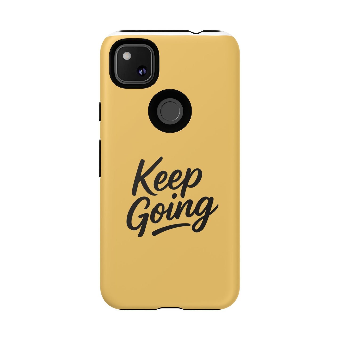 Stylish Tough Cases | Phone Case, Protective Cover, Custom Design, Gift for Him, Minimalist Style