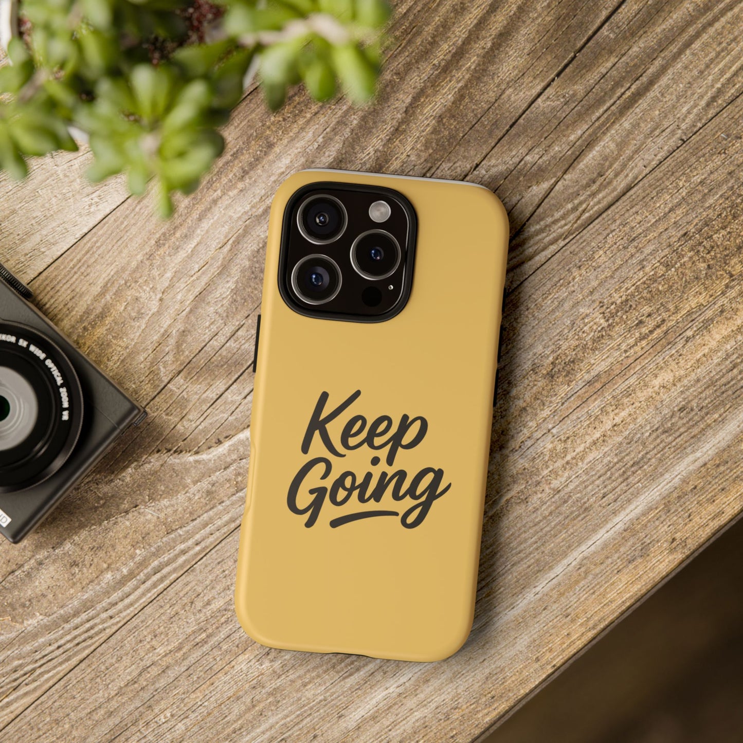 Stylish Tough Cases | Phone Case, Protective Cover, Custom Design, Gift for Him, Minimalist Style
