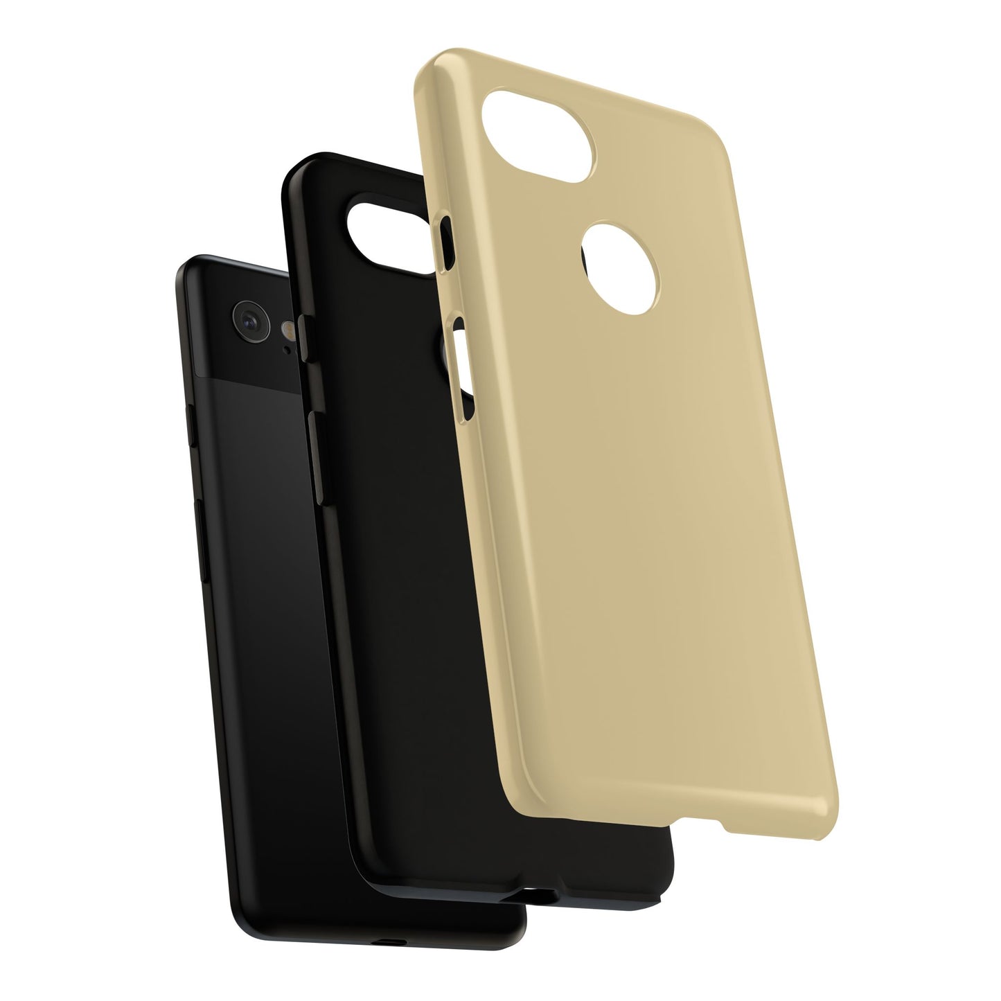Tough Case for iPhone, Durable Phone Protection, Stylish Phone Cover, Unique Phone Accessory, Gift for Tech Lovers
