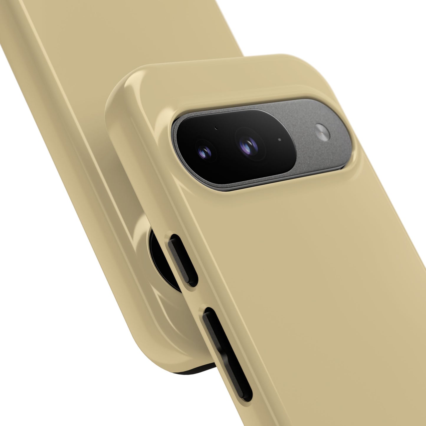 Tough Case for iPhone, Durable Phone Protection, Stylish Phone Cover, Unique Phone Accessory, Gift for Tech Lovers