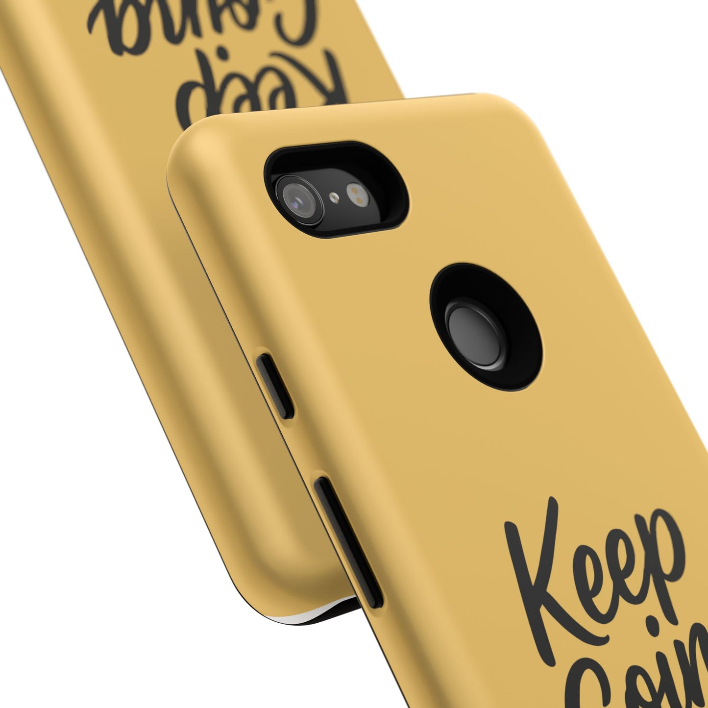 Stylish Tough Cases | Phone Case, Protective Cover, Custom Design, Gift for Him, Minimalist Style