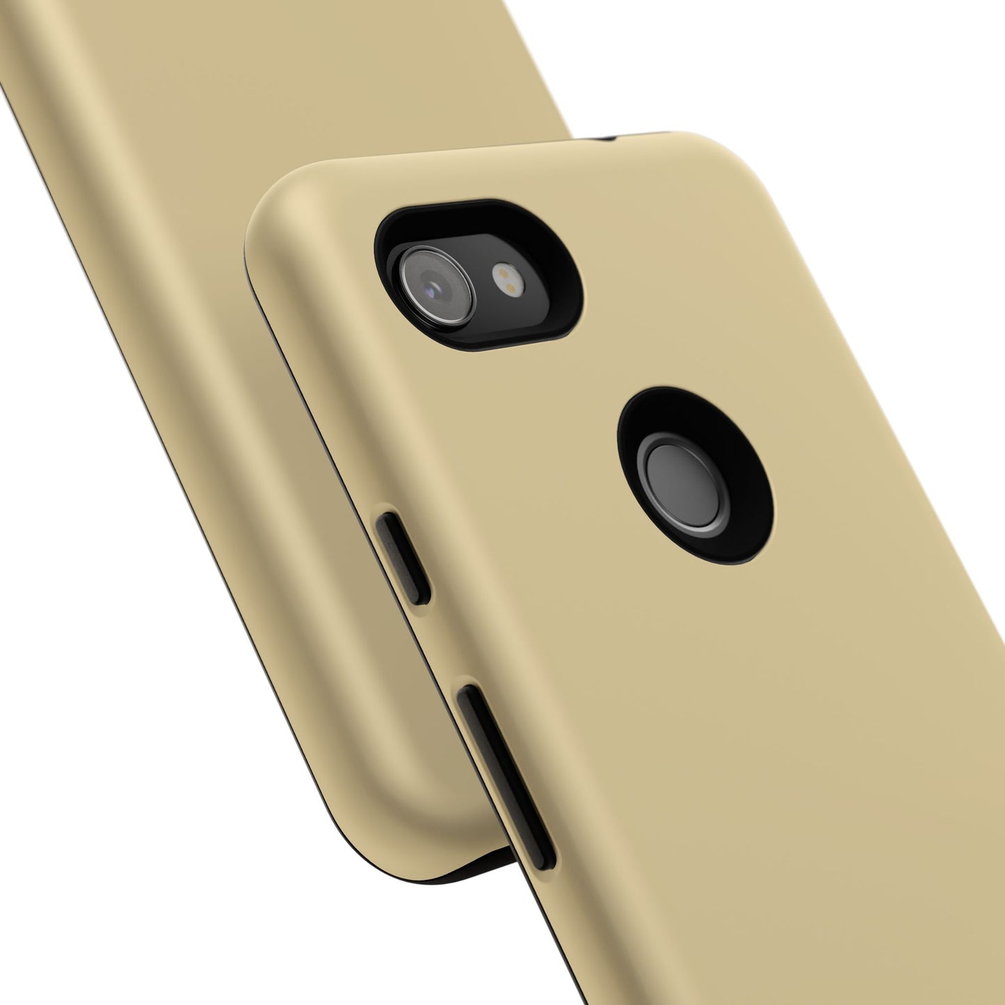 Tough Case for iPhone, Durable Phone Protection, Stylish Phone Cover, Unique Phone Accessory, Gift for Tech Lovers
