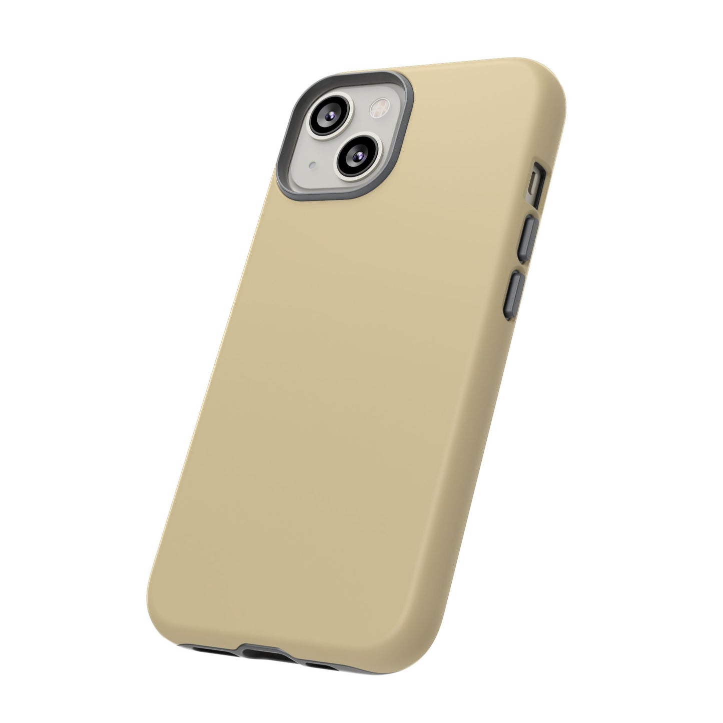 Tough Case for iPhone, Durable Phone Protection, Stylish Phone Cover, Unique Phone Accessory, Gift for Tech Lovers