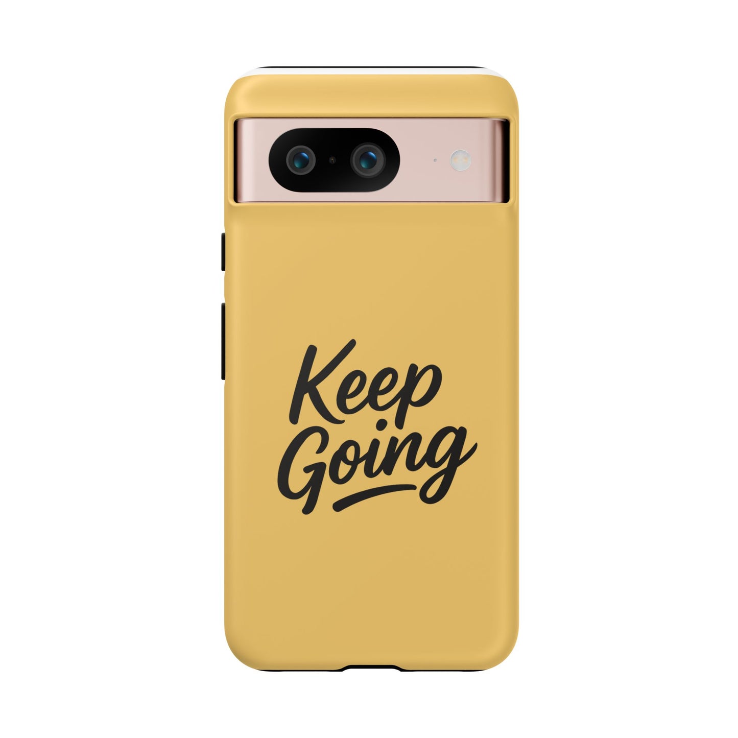 Stylish Tough Cases | Phone Case, Protective Cover, Custom Design, Gift for Him, Minimalist Style