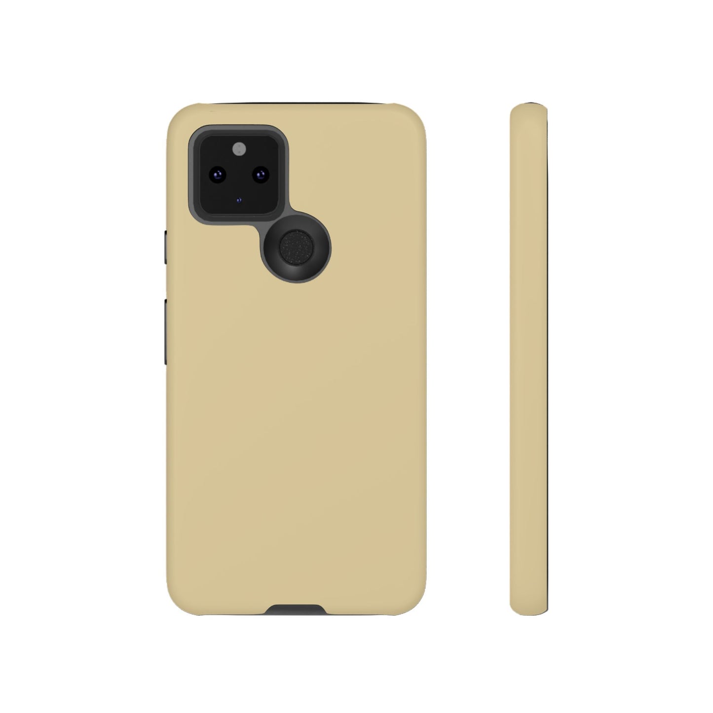 Tough Case for iPhone, Durable Phone Protection, Stylish Phone Cover, Unique Phone Accessory, Gift for Tech Lovers