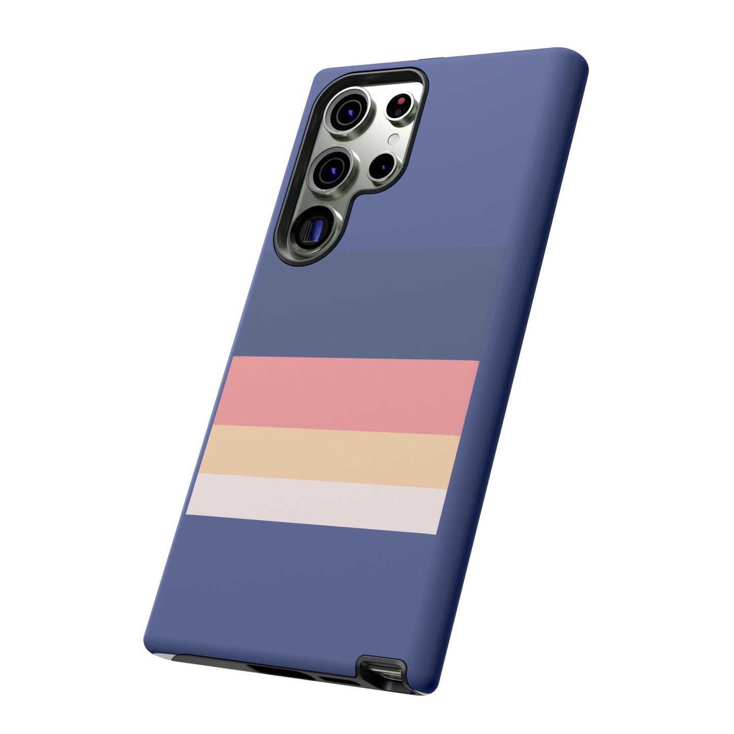 Stylish Phone Case - Tough Cases, Unique Phone Cover, Durable Protection, Trendy Accessory, Birthday Gift, Minimalist Design