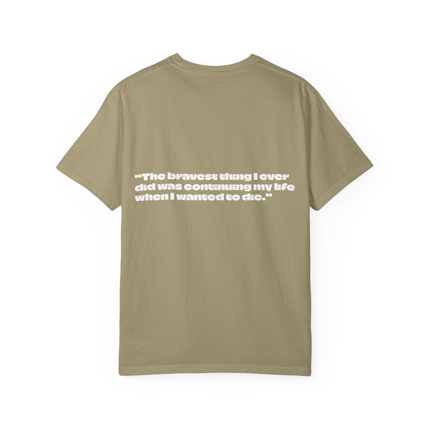 Edgy Skull Gas Mask T-shirt | Unisex Punk Apparel, Streetwear, Alternative Fashion, Music Festival Gear, Unique Graphic Tee