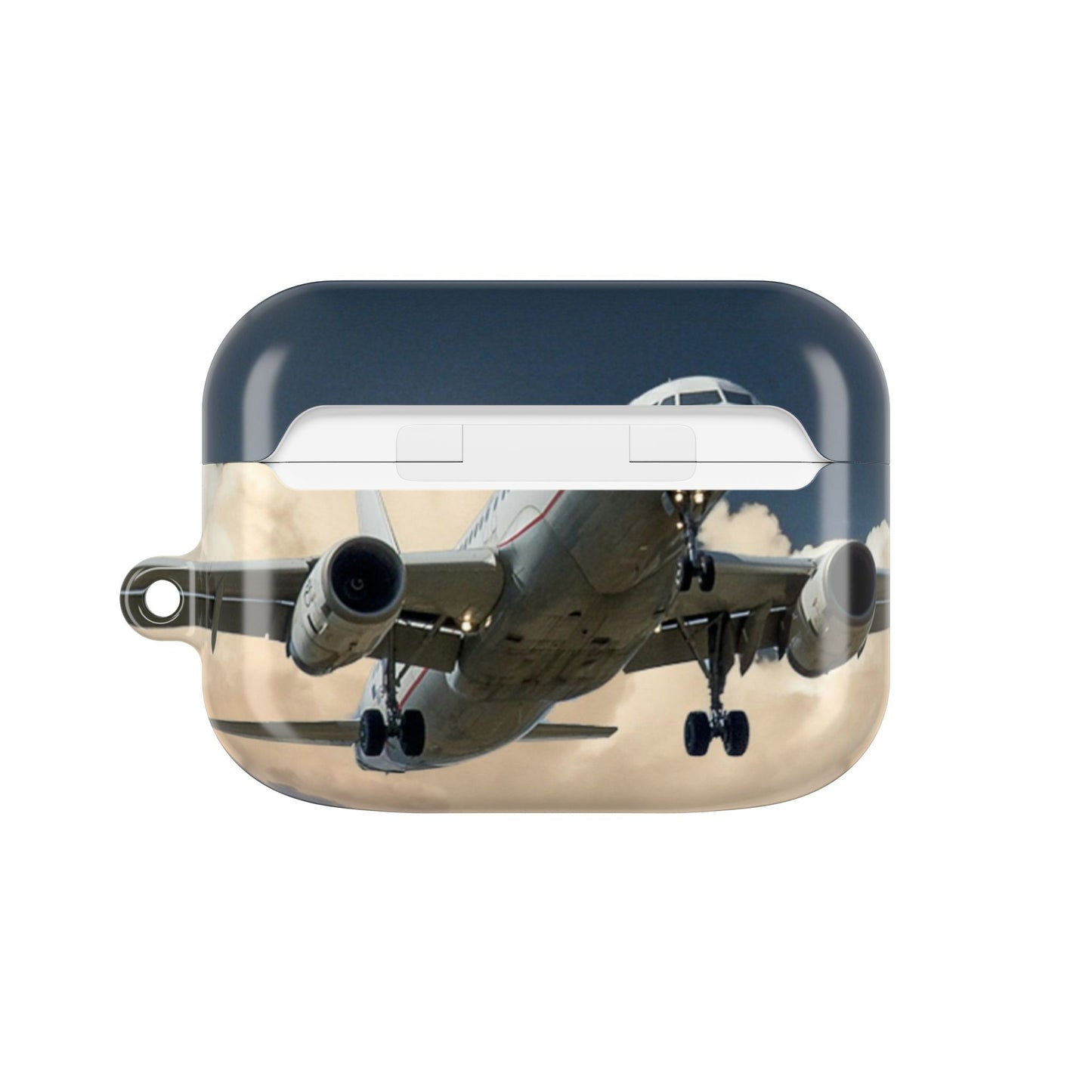 AirPod Cases