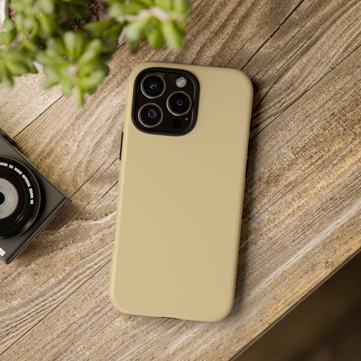 Tough Case for iPhone, Durable Phone Protection, Stylish Phone Cover, Unique Phone Accessory, Gift for Tech Lovers