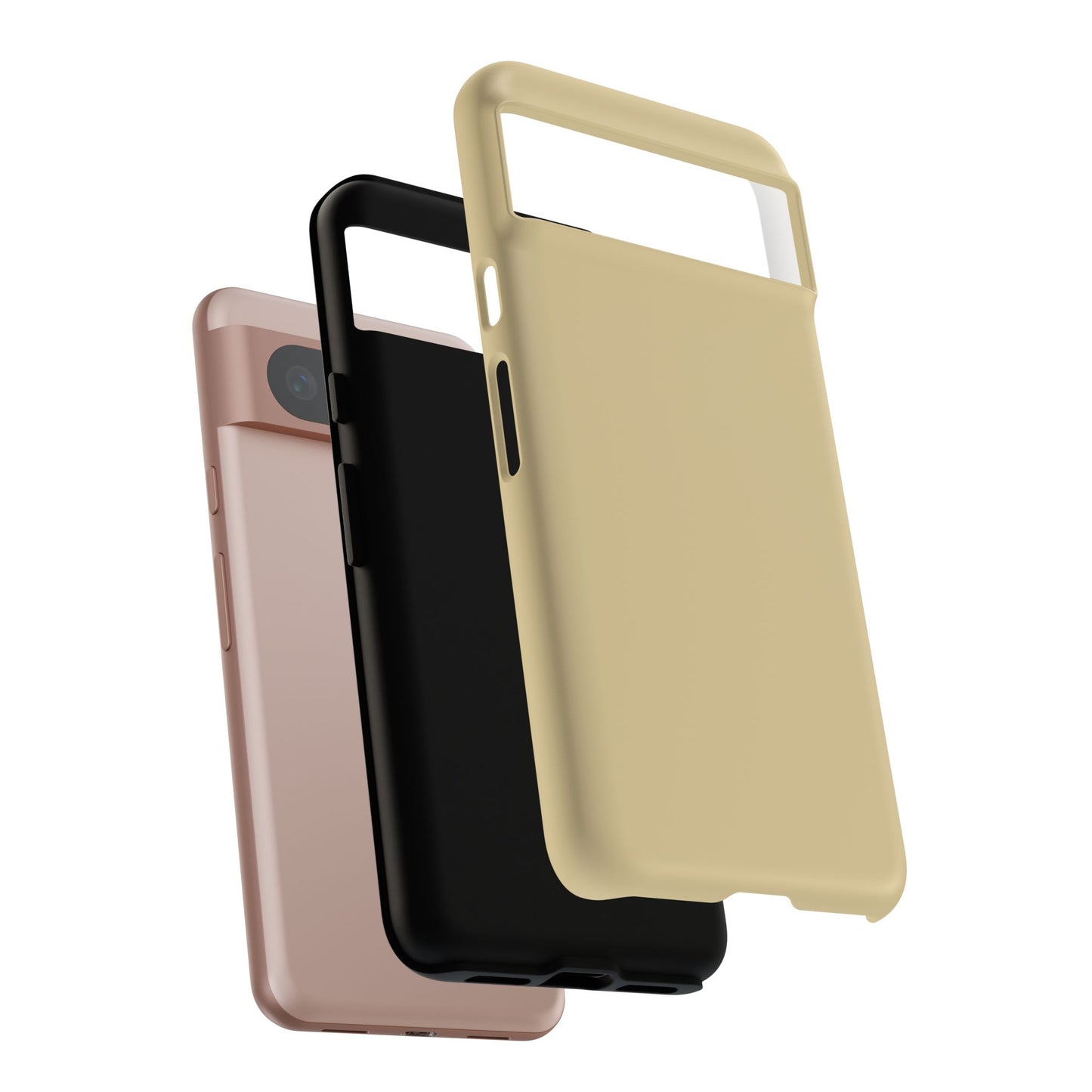 Tough Case for iPhone, Durable Phone Protection, Stylish Phone Cover, Unique Phone Accessory, Gift for Tech Lovers