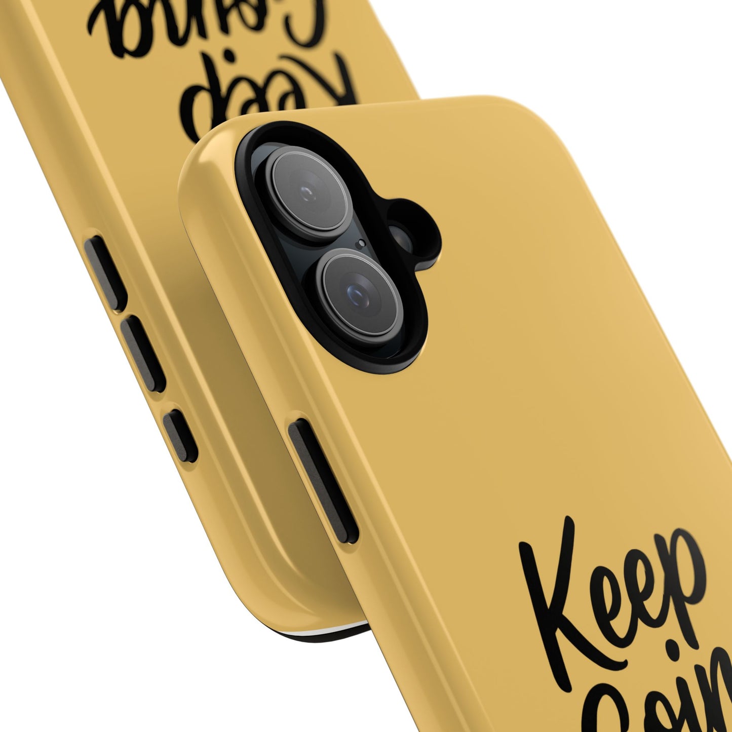 Stylish Tough Cases | Phone Case, Protective Cover, Custom Design, Gift for Him, Minimalist Style