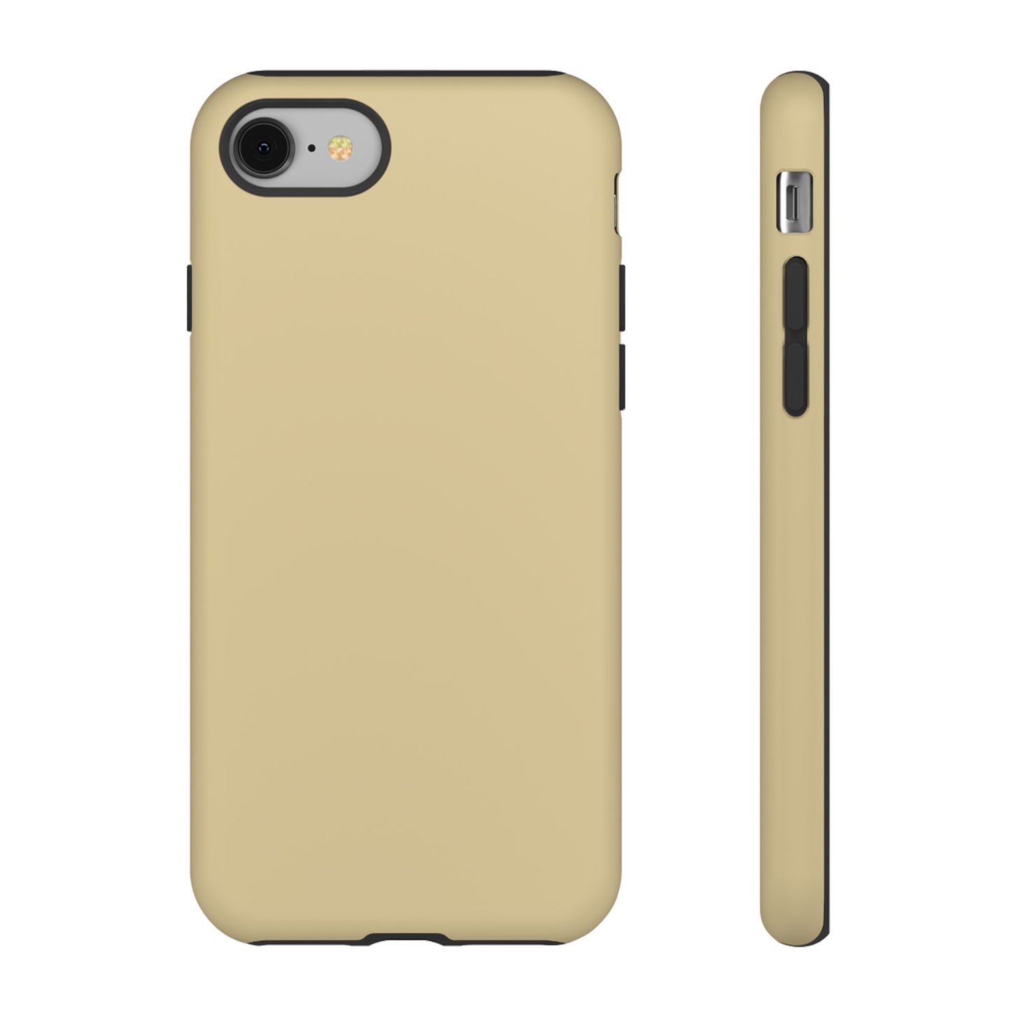 Tough Case for iPhone, Durable Phone Protection, Stylish Phone Cover, Unique Phone Accessory, Gift for Tech Lovers