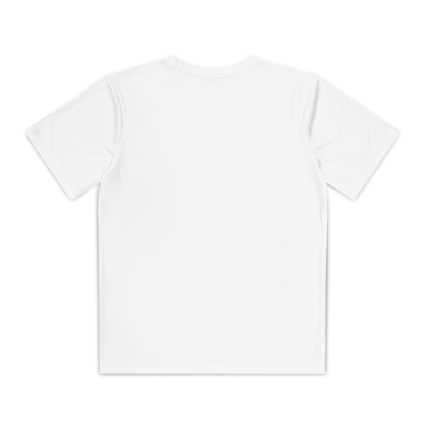 Youth Competitor Tee - Enchanted Landscape Design, Youth T-Shirt, Perfect for Adventurers, Gifts for Nature Lovers, Fantasy Theme Wear