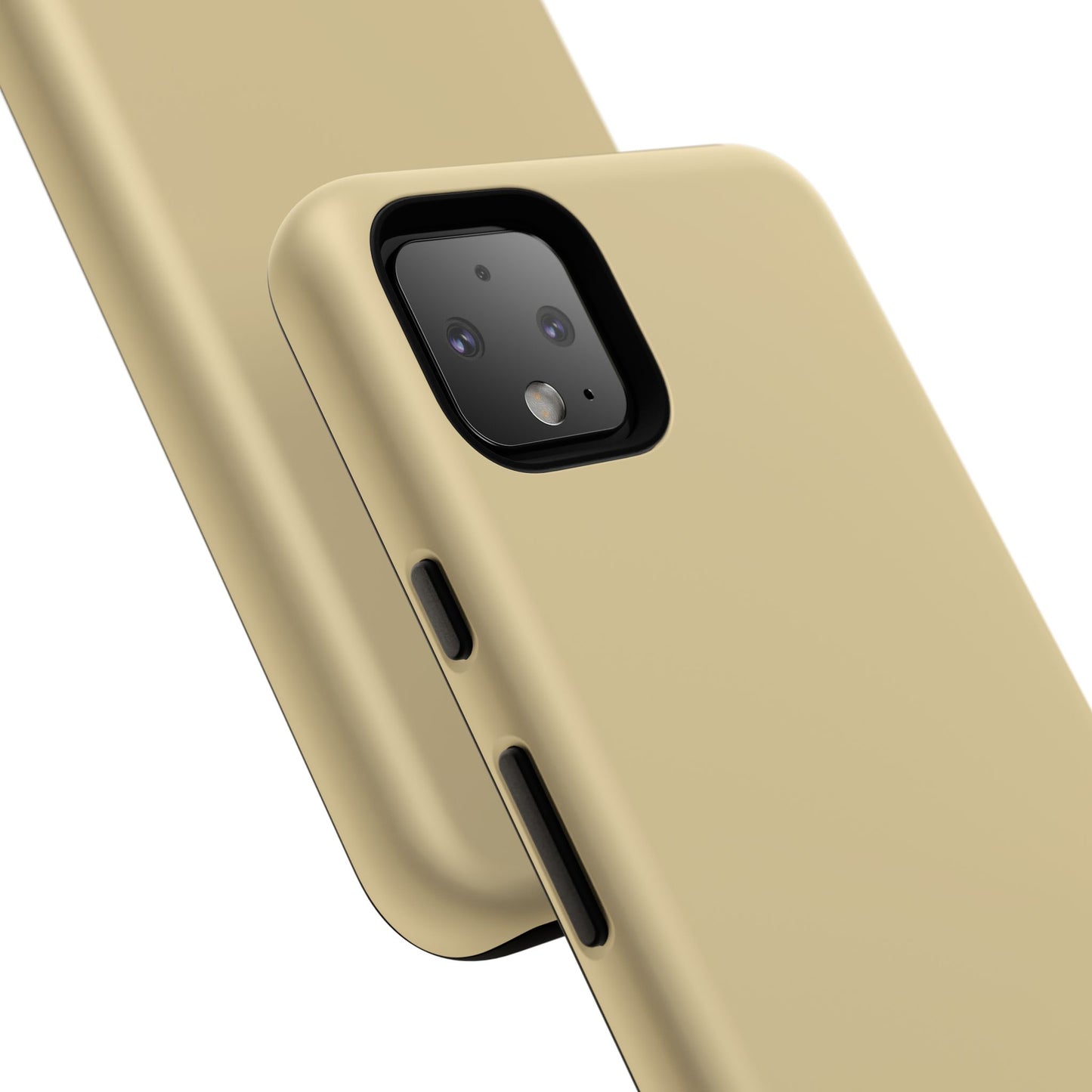 Tough Case for iPhone, Durable Phone Protection, Stylish Phone Cover, Unique Phone Accessory, Gift for Tech Lovers