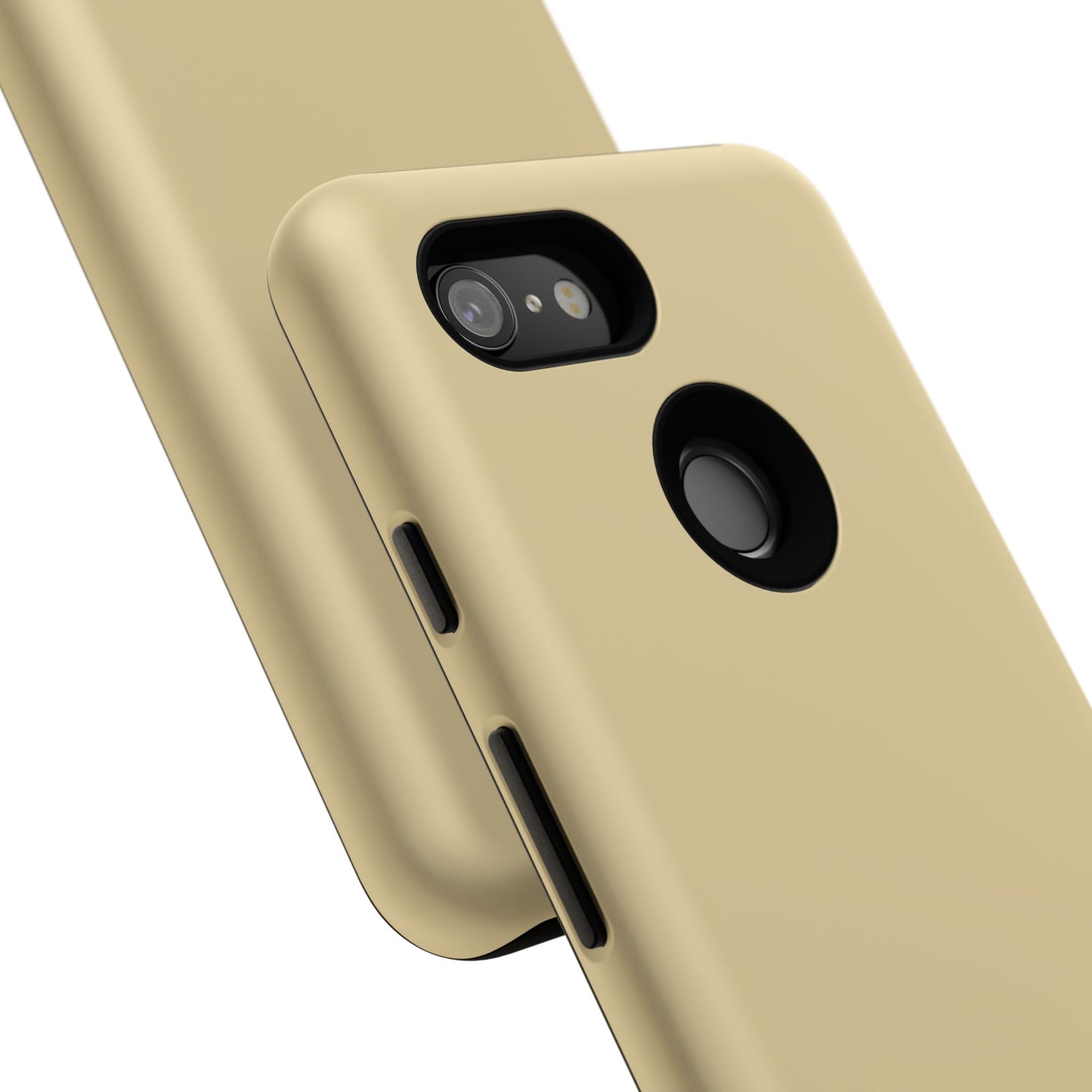 Tough Case for iPhone, Durable Phone Protection, Stylish Phone Cover, Unique Phone Accessory, Gift for Tech Lovers