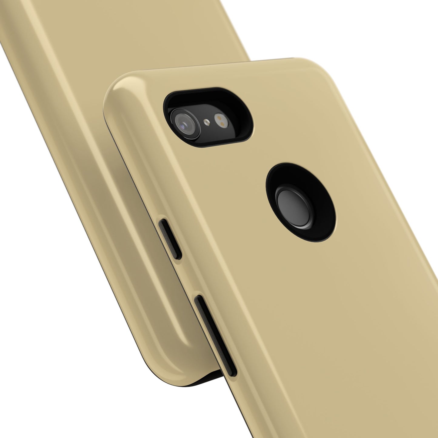 Tough Case for iPhone, Durable Phone Protection, Stylish Phone Cover, Unique Phone Accessory, Gift for Tech Lovers