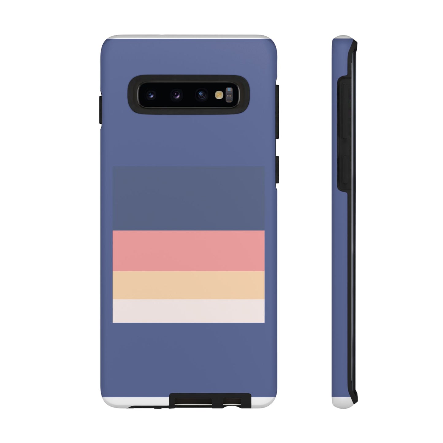 Stylish Phone Case - Tough Cases, Unique Phone Cover, Durable Protection, Trendy Accessory, Birthday Gift, Minimalist Design