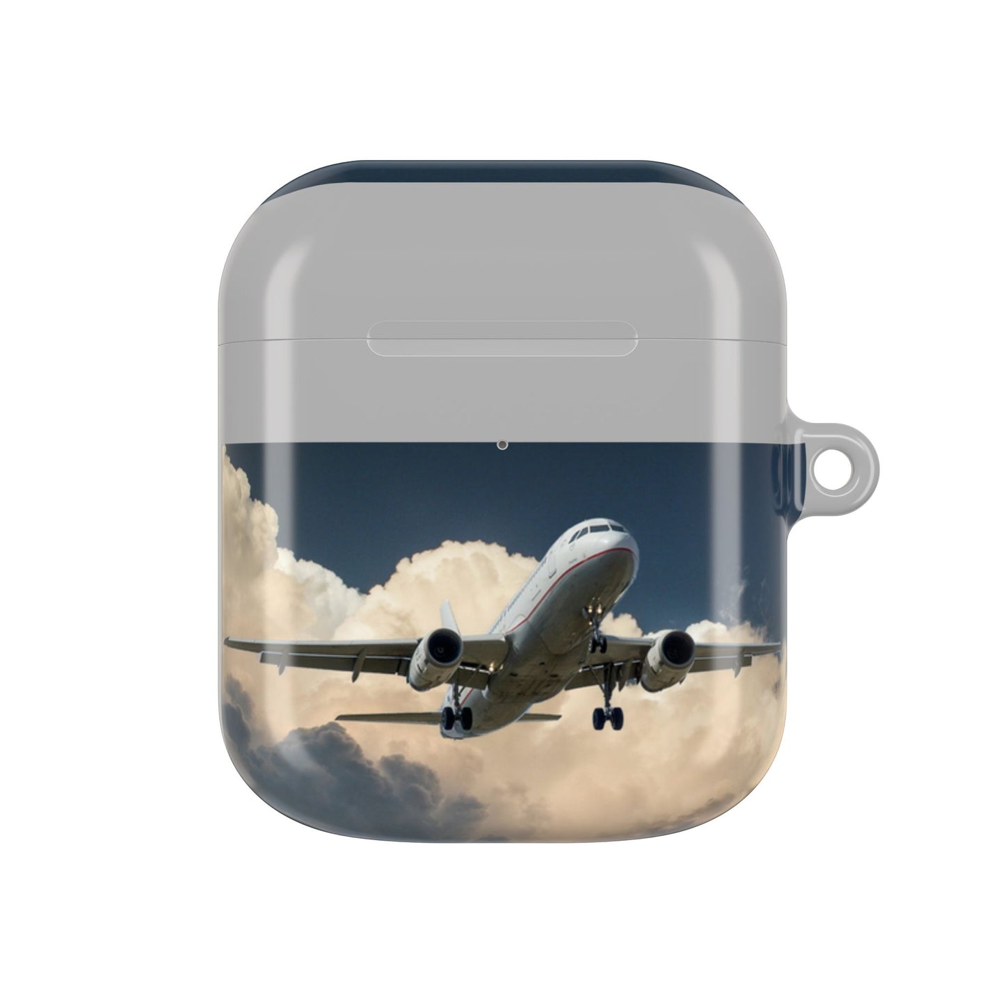 AirPod Cases