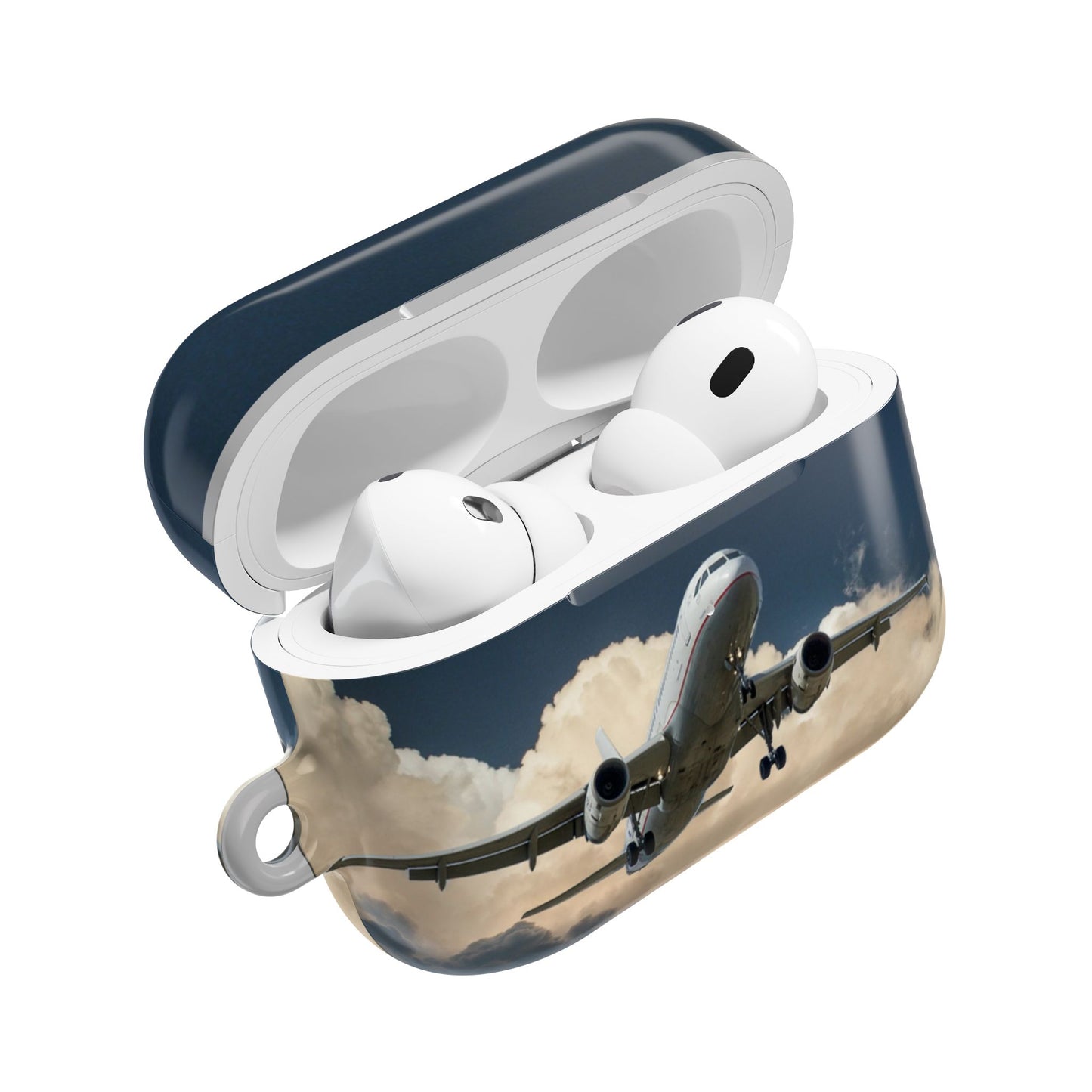 AirPod Cases