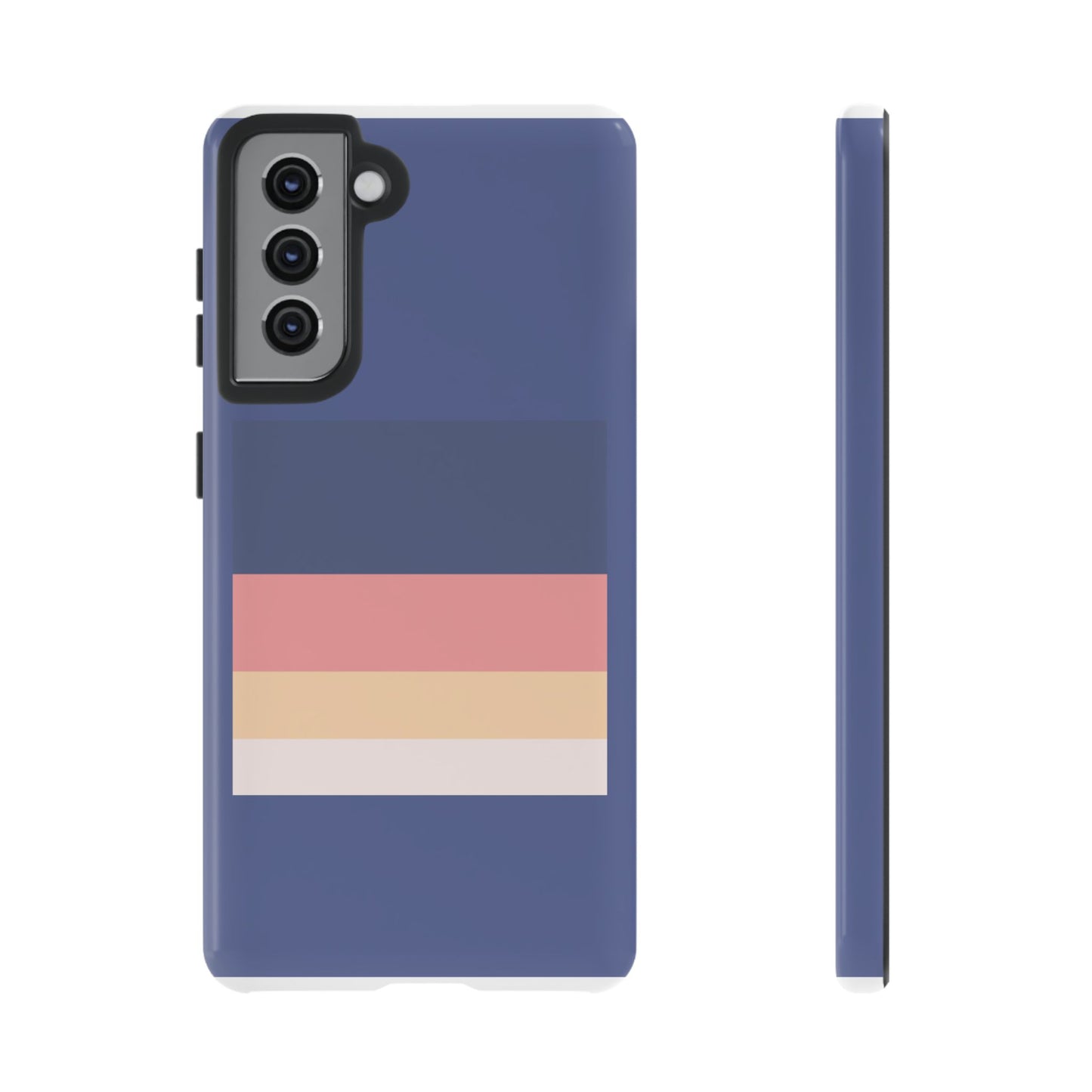 Stylish Phone Case - Tough Cases, Unique Phone Cover, Durable Protection, Trendy Accessory, Birthday Gift, Minimalist Design